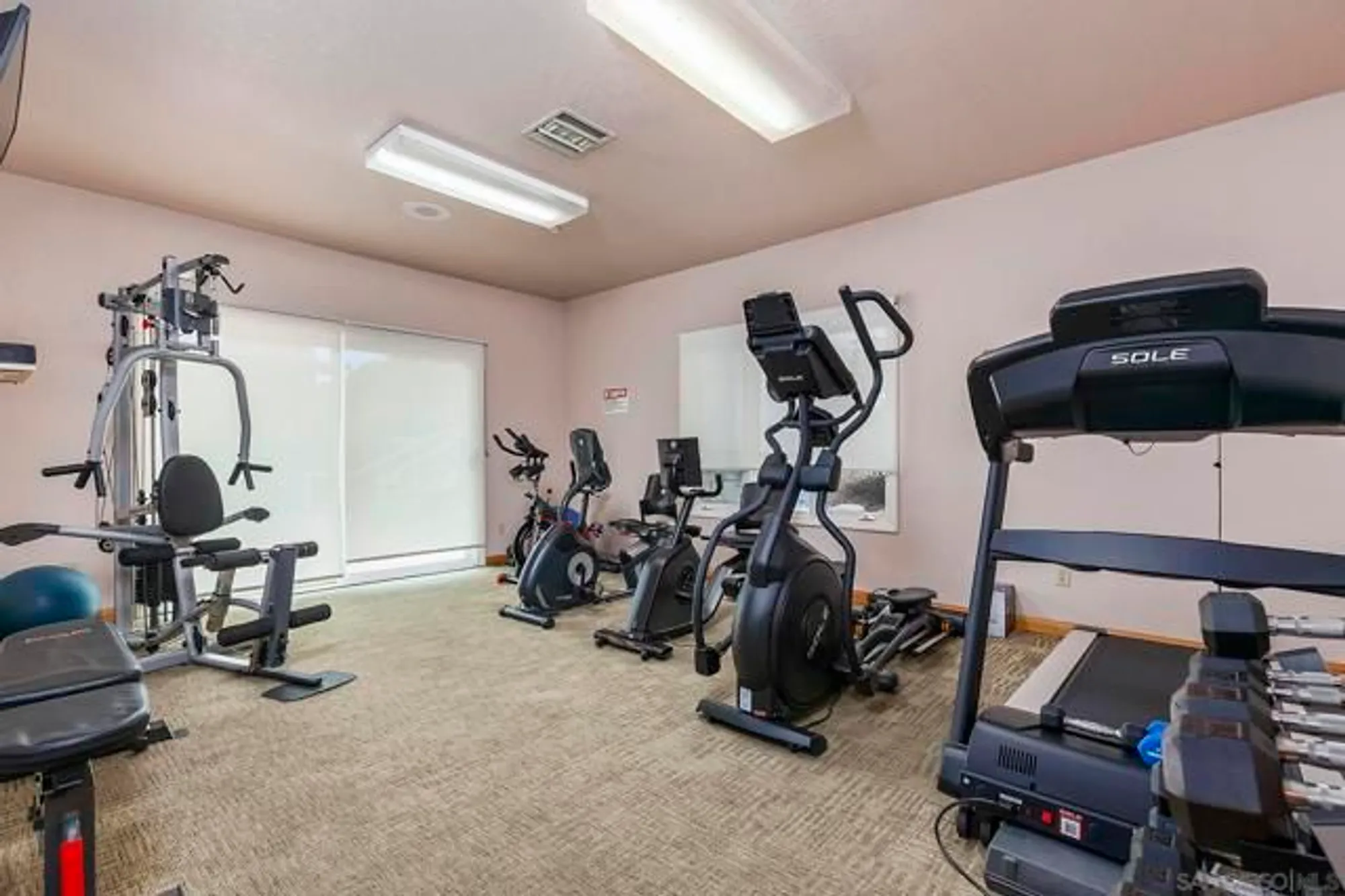 Property Slideshow image 28 of 29 | 6350 genesee ave 108, San Diego, CA, 92122