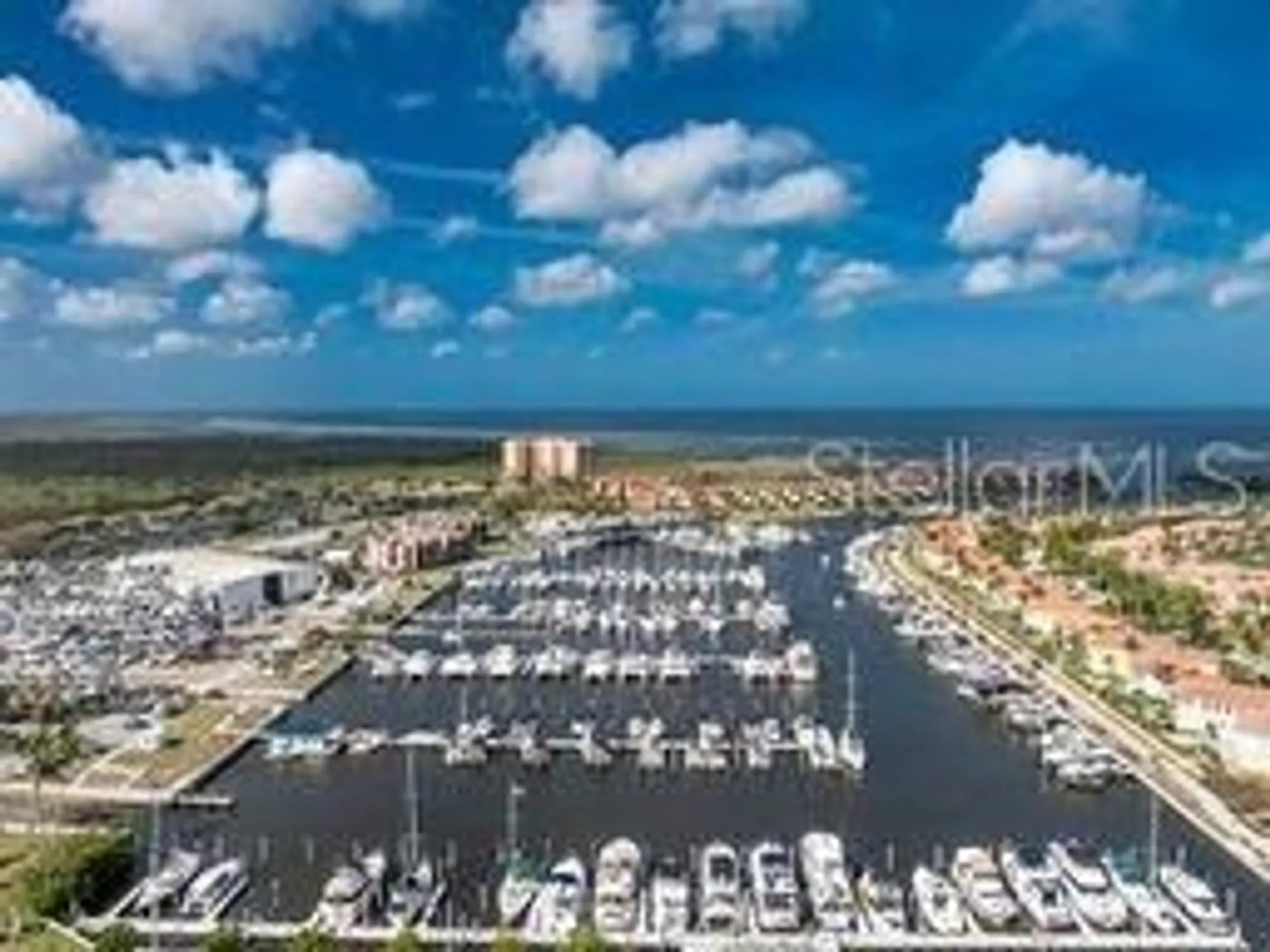 Property Slideshow image 32 of 49 | 1106 islamorada blvd, Punta Gorda, FL, 33955