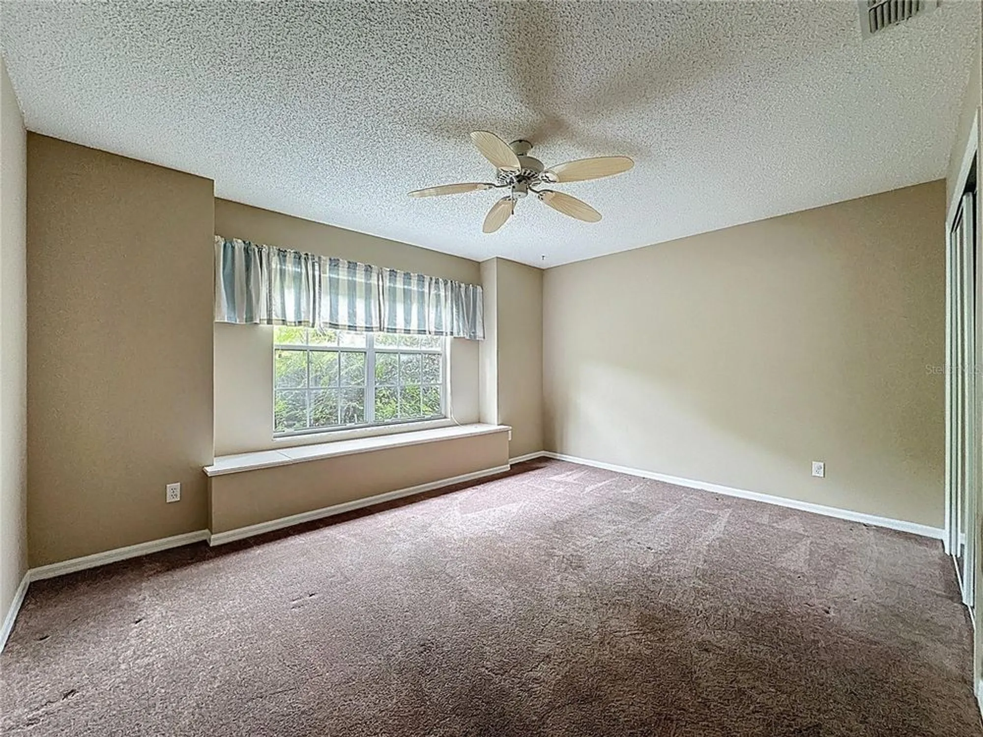 Property Slideshow image 28 of 43 | 4614 river ridge dr, Leesburg, FL, 34748