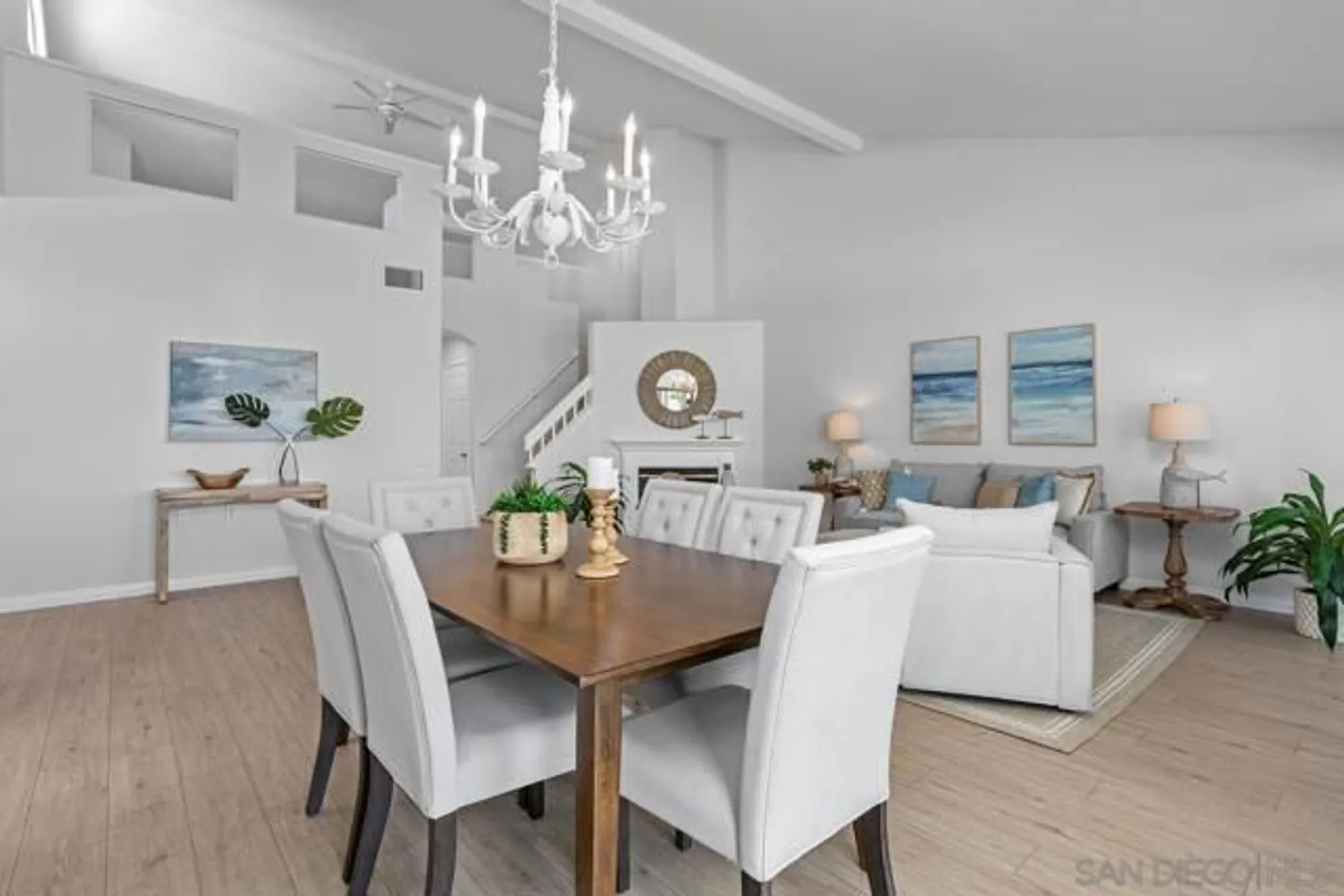 Property Slideshow image 12 of 45 | 3328 malta way, Oceanside, CA, 92056