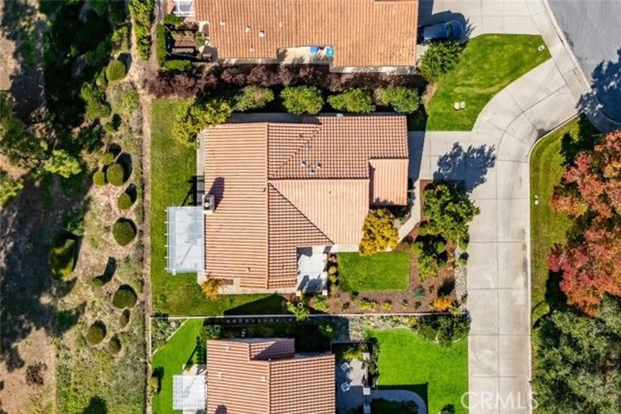 Property Slideshow image 40 of 40 | 639 barberry way, Nipomo, CA, 93444