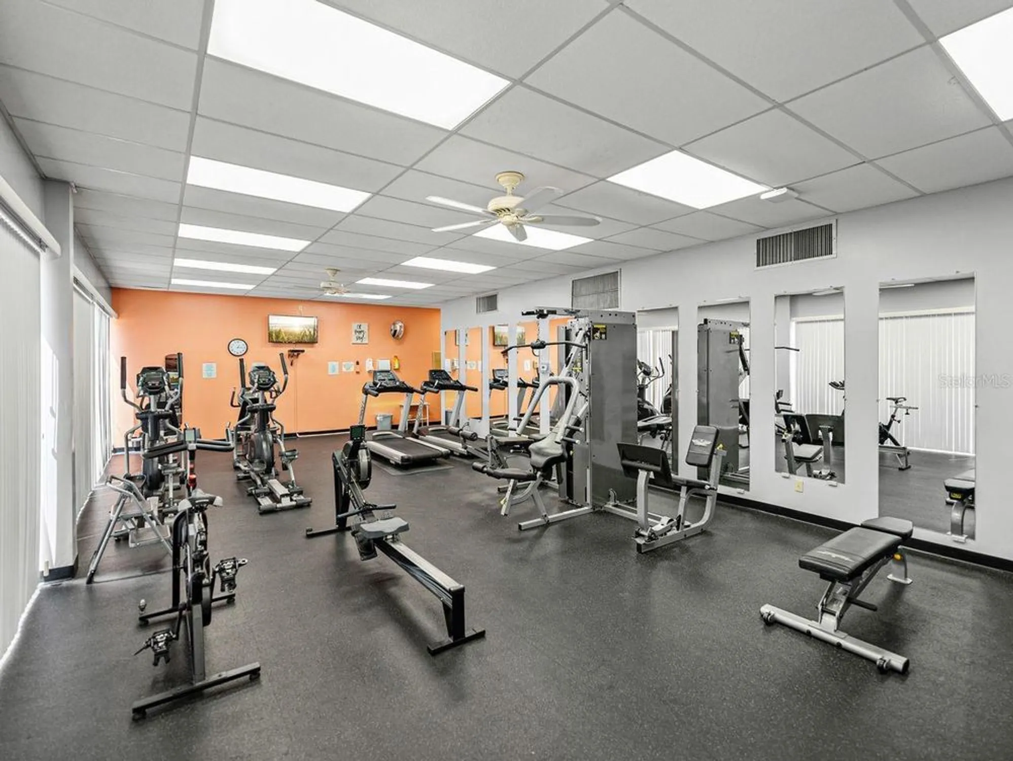 Property Slideshow image 76 of 80 | 7600 sun island dr 703, South Pasadena, FL, 33707