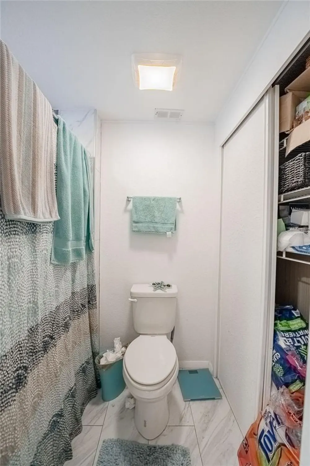 Property Slideshow image 17 of 29 | 3202 otter creek ct, Lakeland, FL, 33810