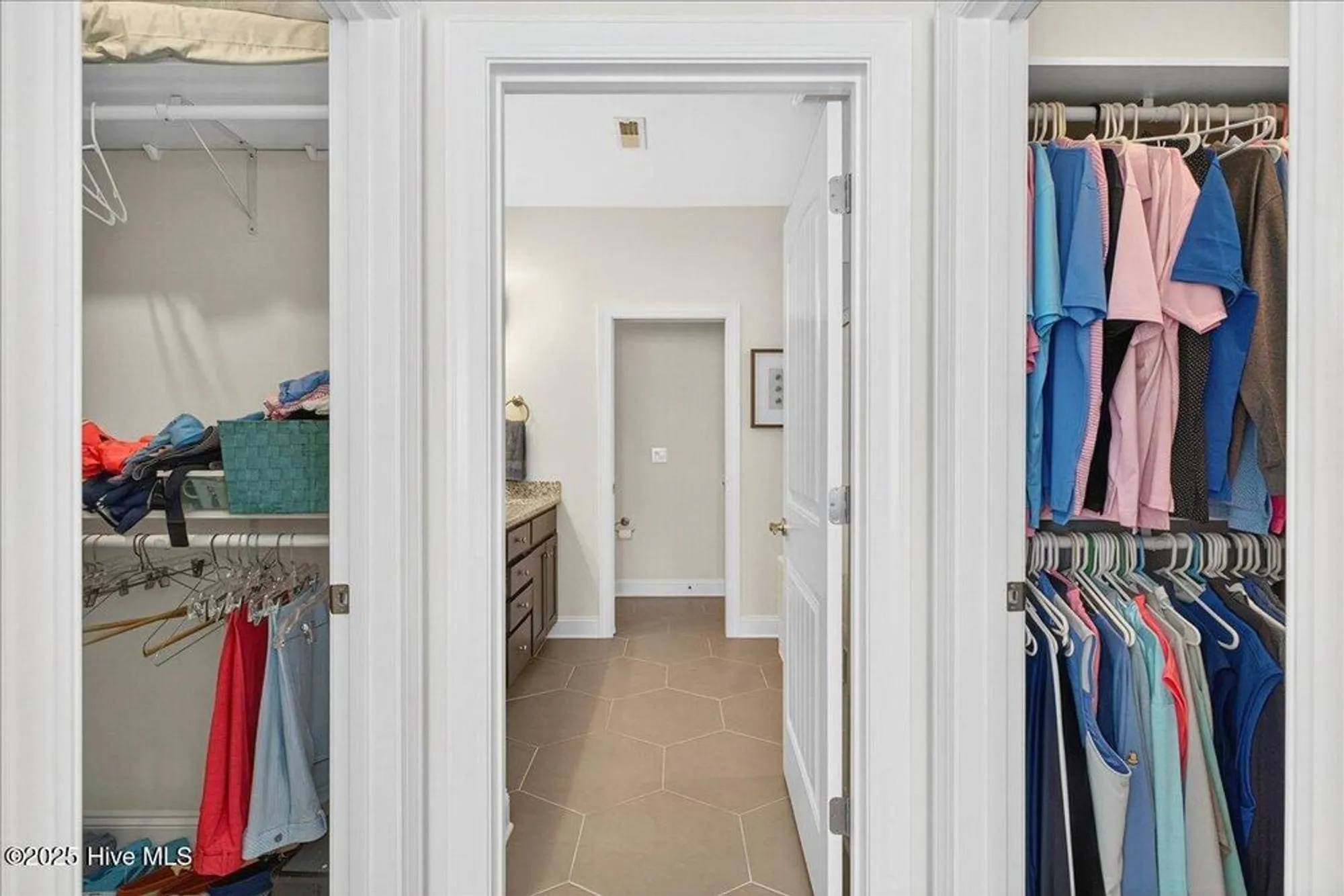 Property Slideshow image 25 of 67 | 7029 spalding dr, Leland, NC, 28451