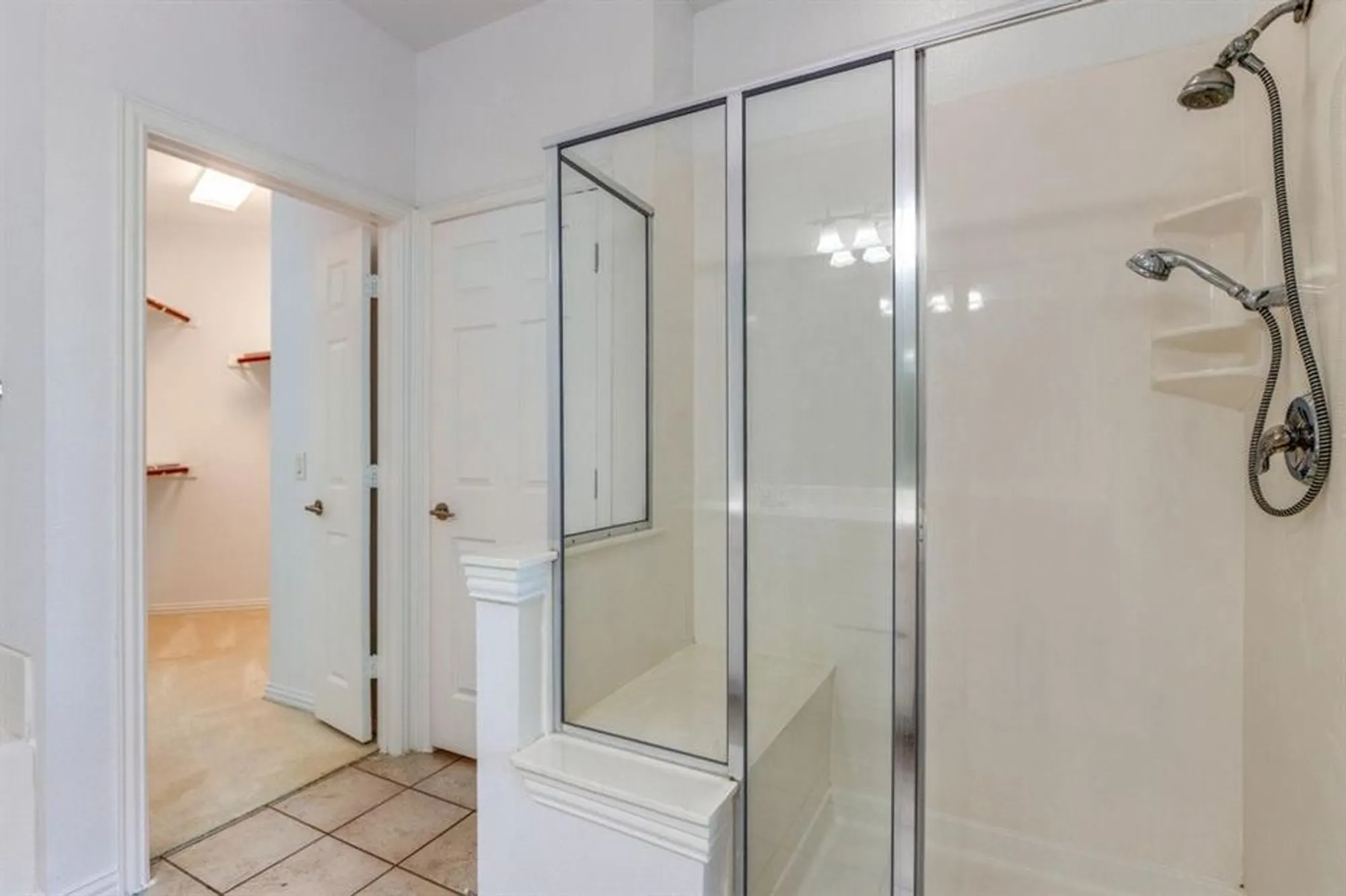 Property Slideshow image 17 of 25 | 727 scenic ranch cir, Fairview, TX, 75069