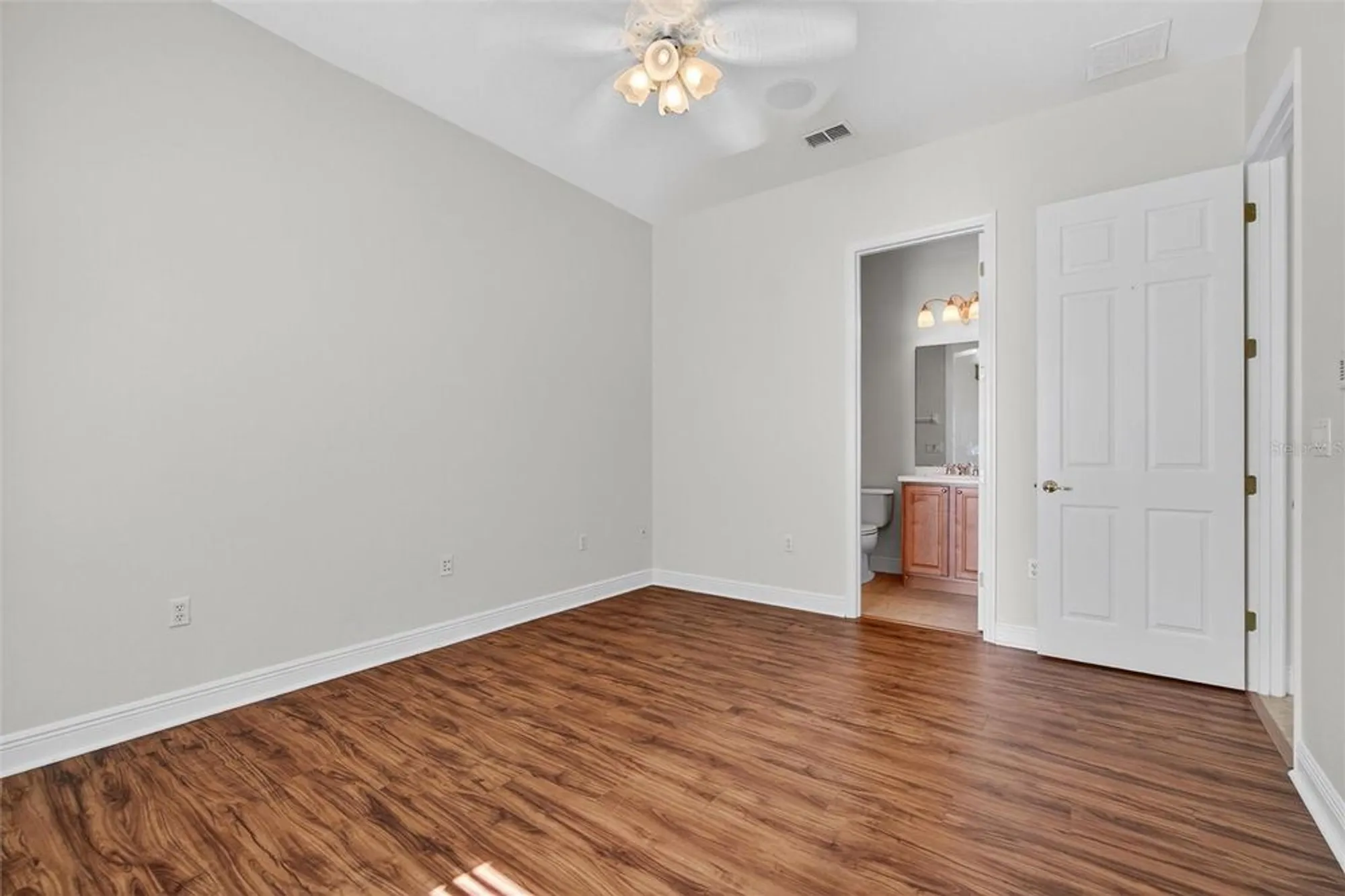 Property Slideshow image 41 of 67 | 469 sorrento rd, Kissimmee, FL, 34759
