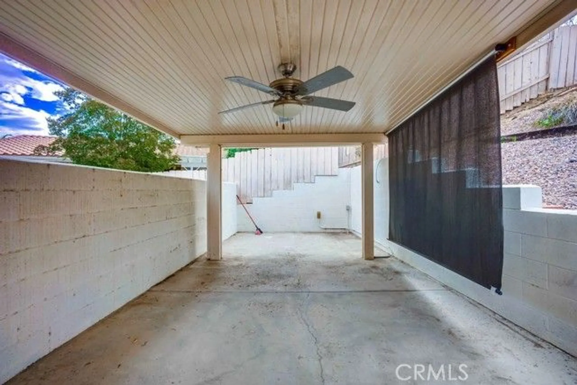 Property Slideshow image 29 of 30 | 27437 calle rabano, Menifee, CA, 92585