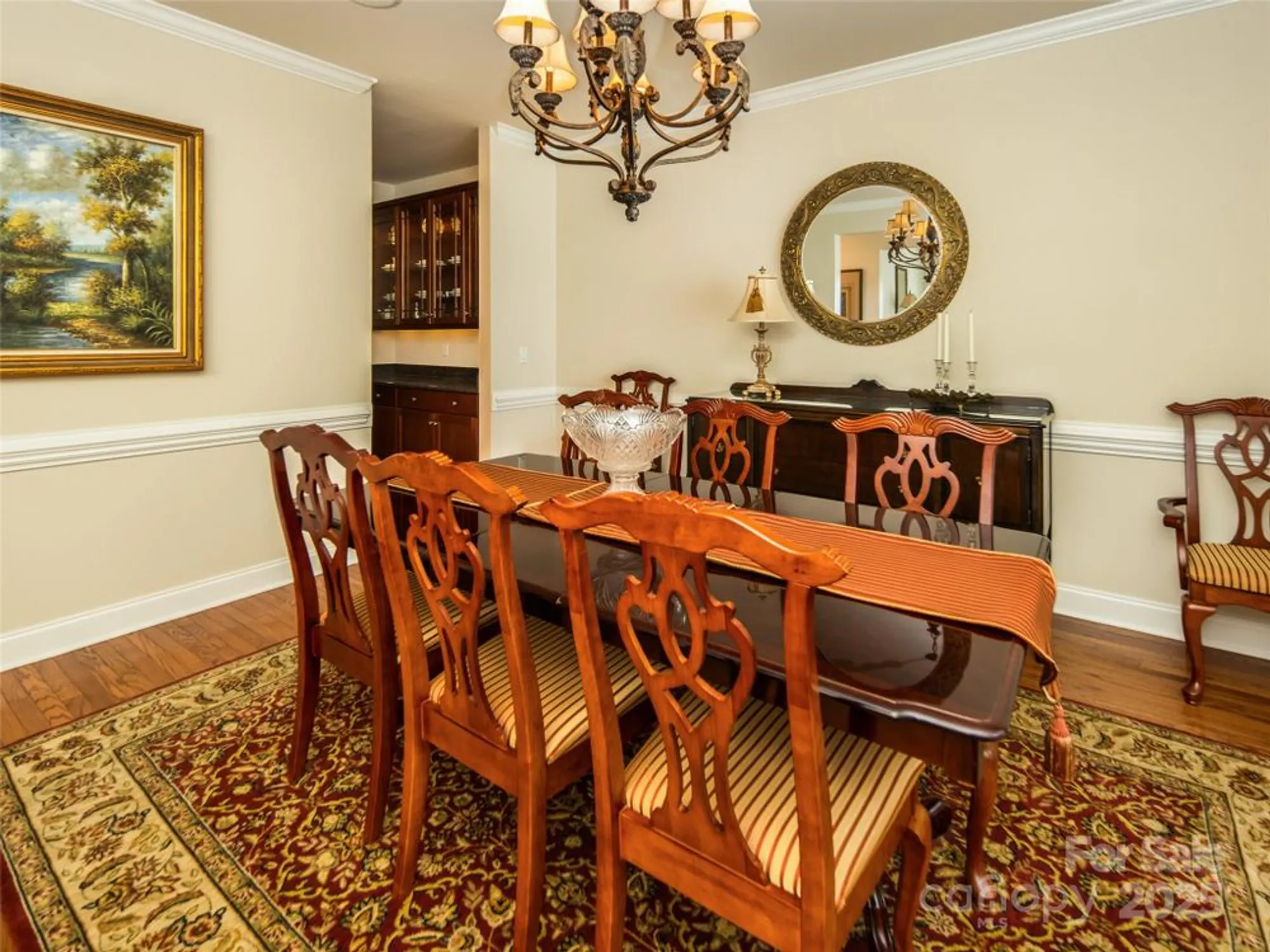 Property Slideshow image 9 of 48 | 588 welsh partridge cir, Biltmore Lake, NC, 28715
