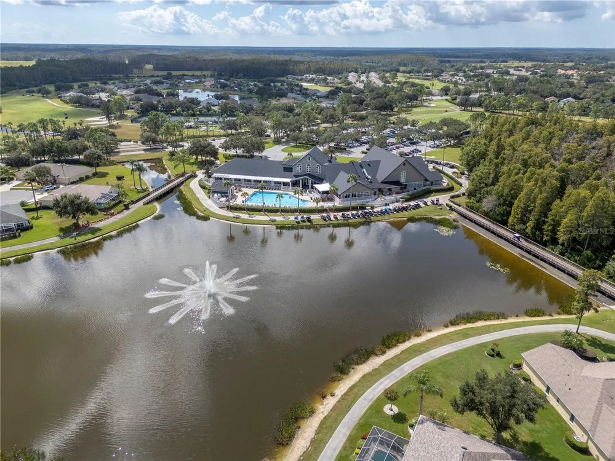 Property Slideshow image 22 of 31 | 1623 arbor knoll loop, Trinity, FL, 34655