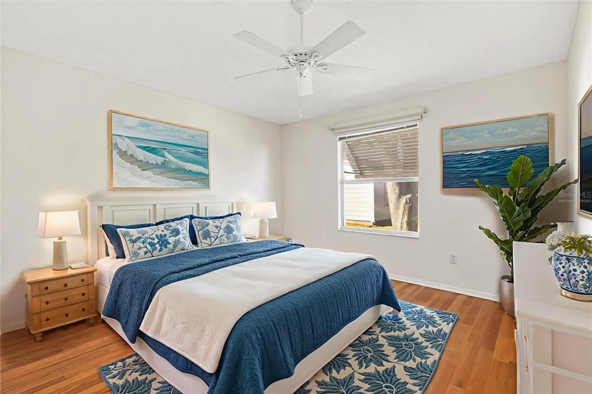 Property Slideshow image 27 of 33 | 428 canterbury ct, The Villages, FL, 32162