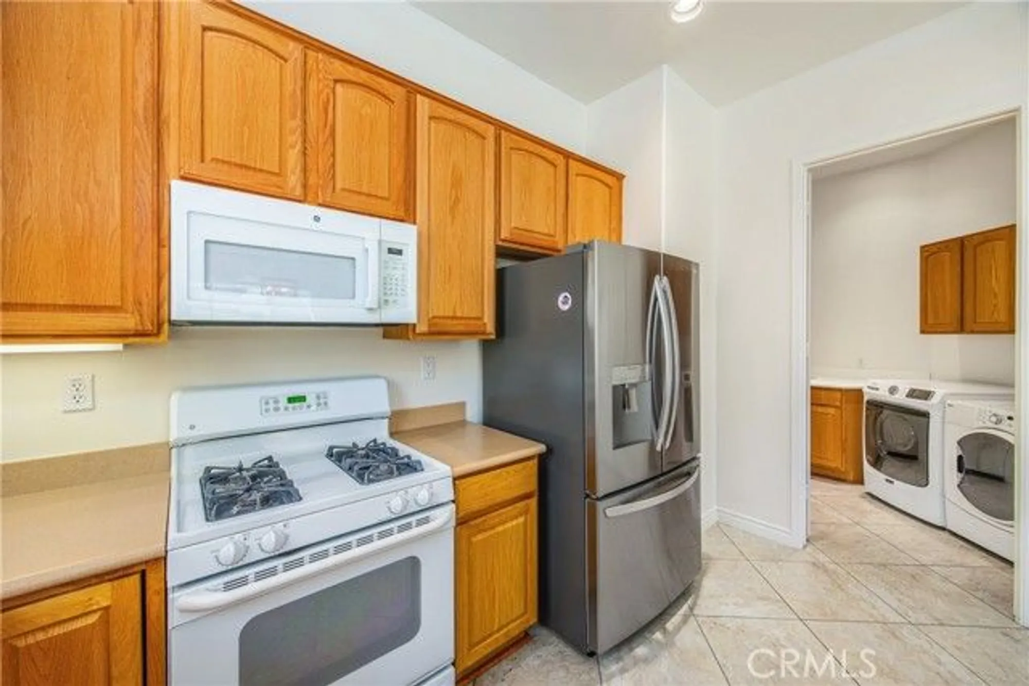 Property Slideshow image 18 of 39 | 1794 n forest oaks dr, Beaumont, CA, 92223