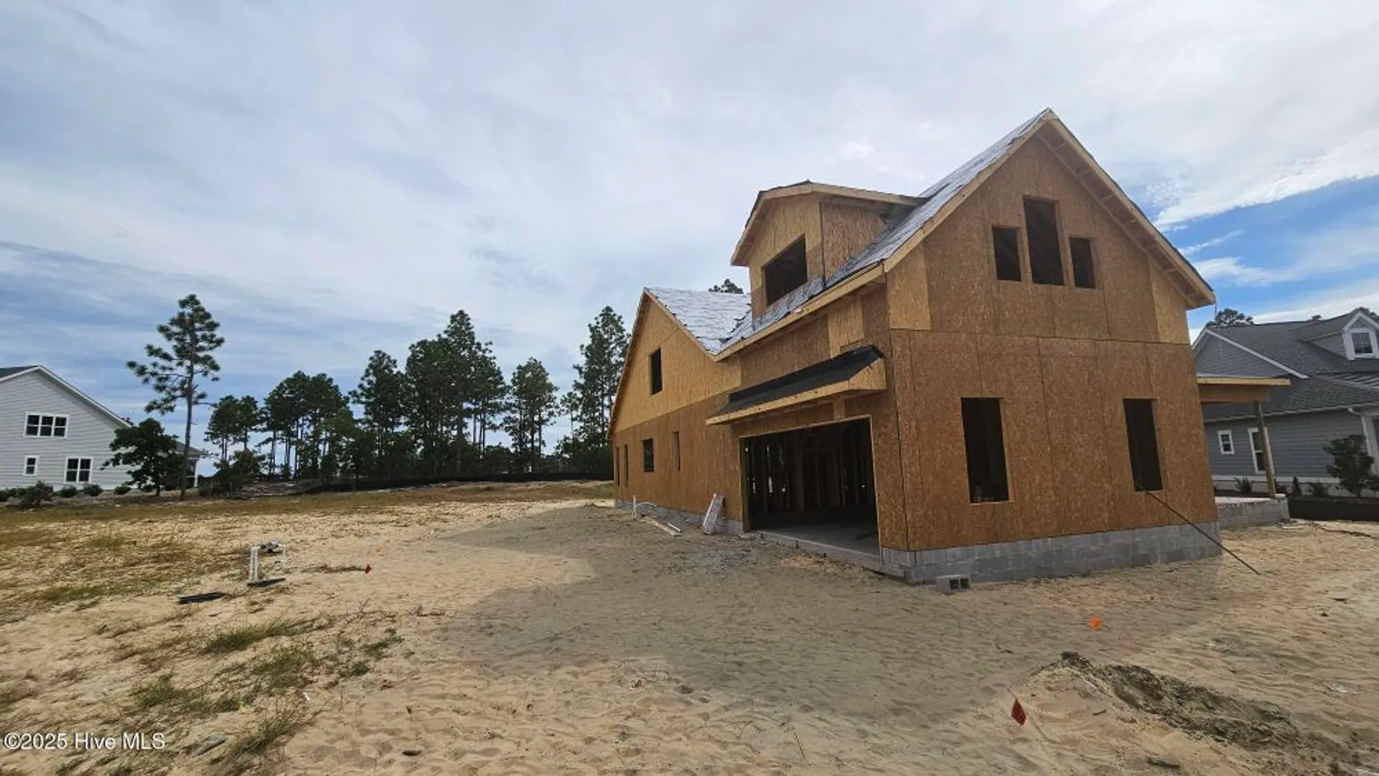 Property Slideshow image 7 of 7 | 724 provision ln, Wilmington, NC, 28412