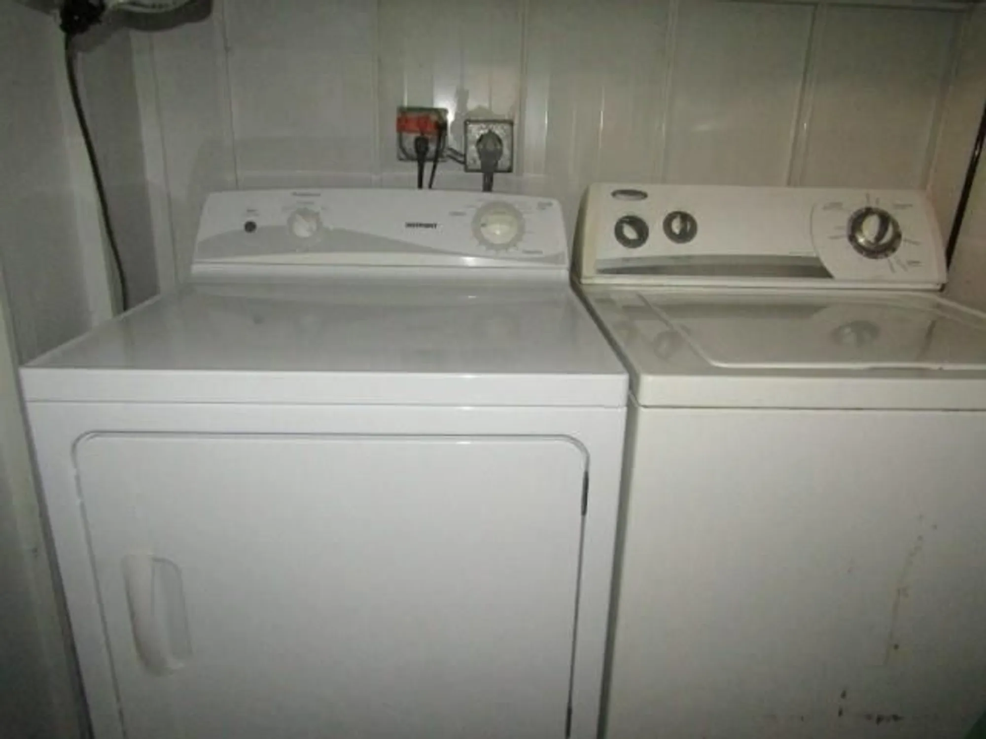 Property Slideshow image 12 of 28 | 360 brittany h # 360, Delray Beach, FL, 33446