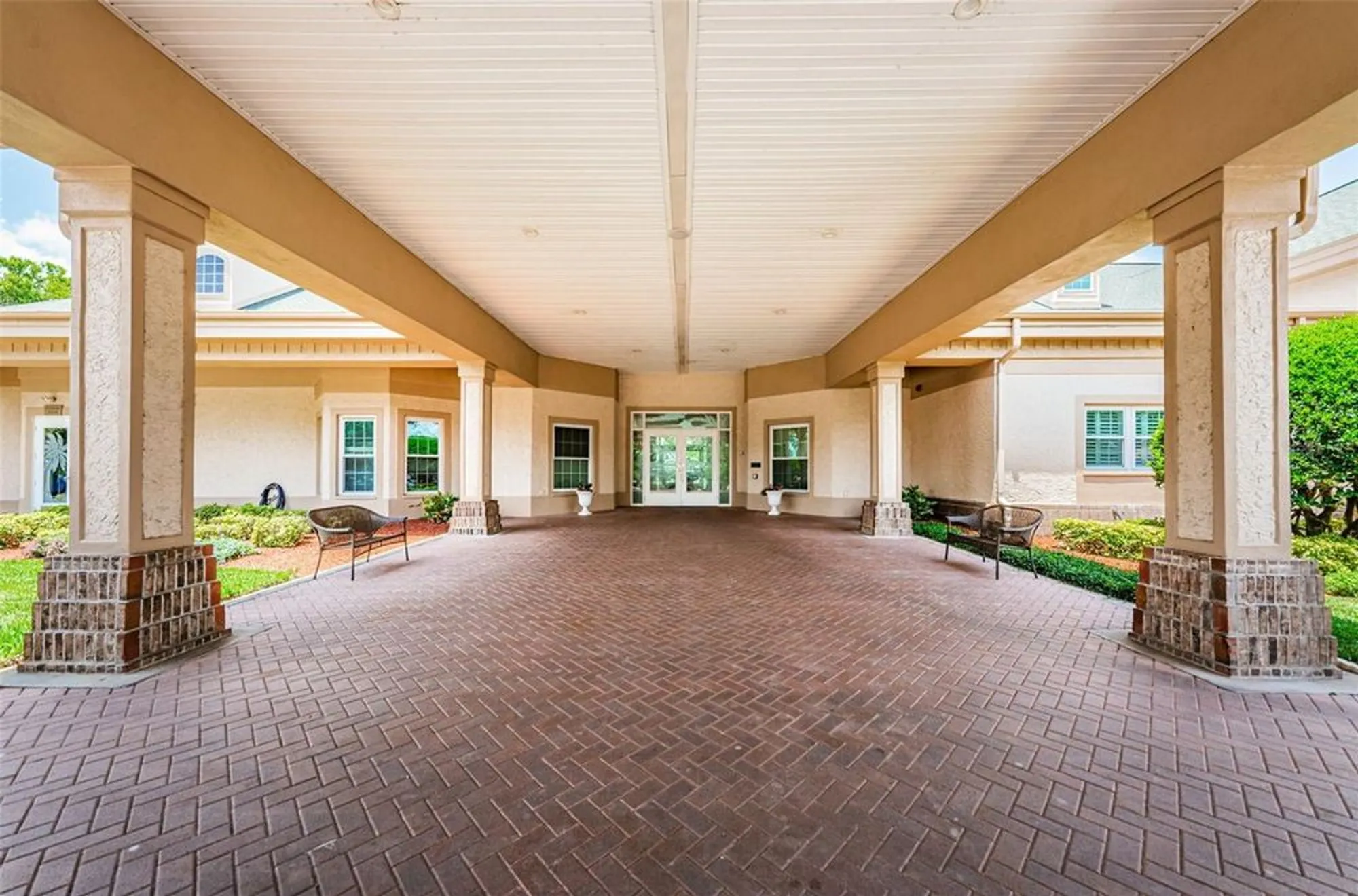 Property Slideshow image 41 of 60 | 6606 garden palm ct, New Port Richey, FL, 34655