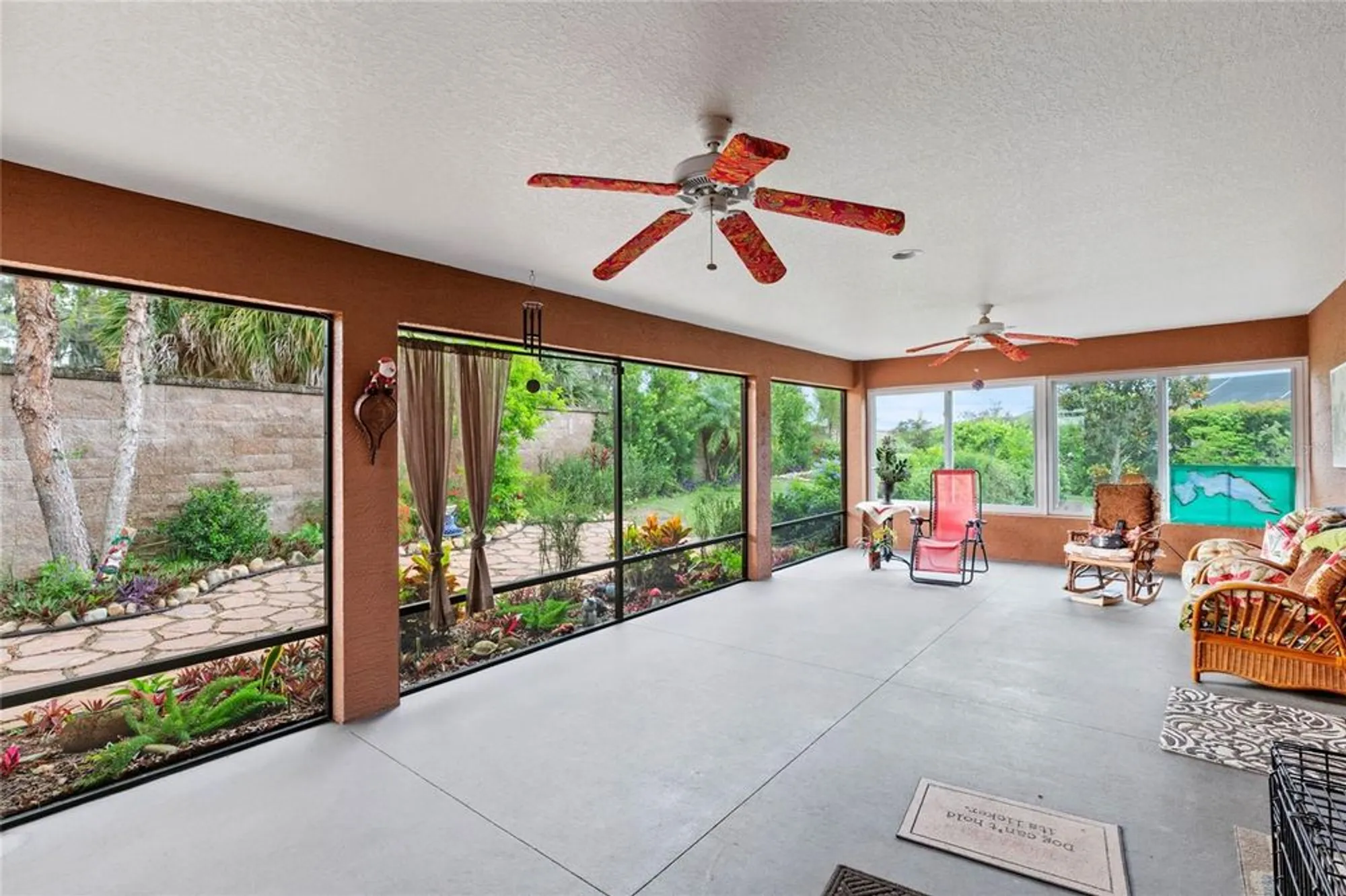 Property Slideshow image 26 of 31 | 1965 gatehouse ter, The Villages, FL, 32163
