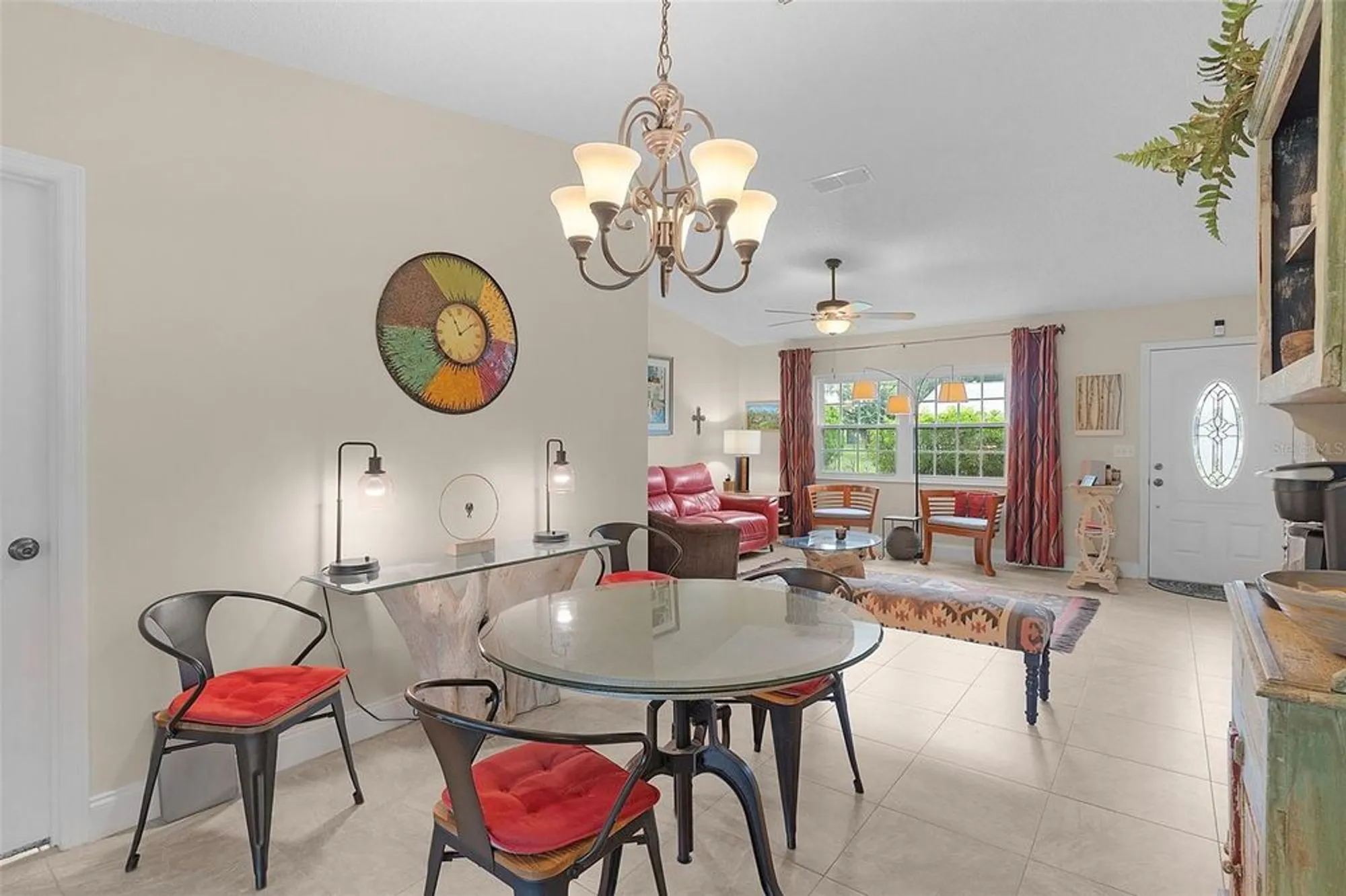 Property Slideshow image 9 of 42 | 10815 se 178th st, Summerfield, FL, 34491