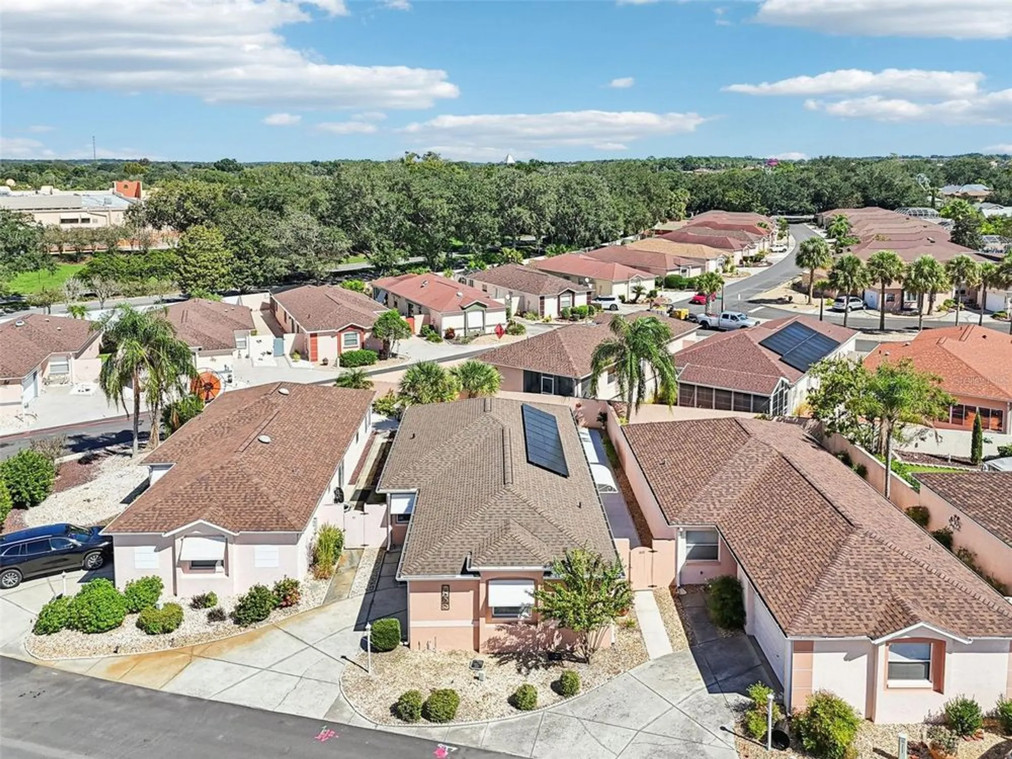 Property Slideshow image 29 of 37 | 809 alvarado pl, The Villages, FL, 32159