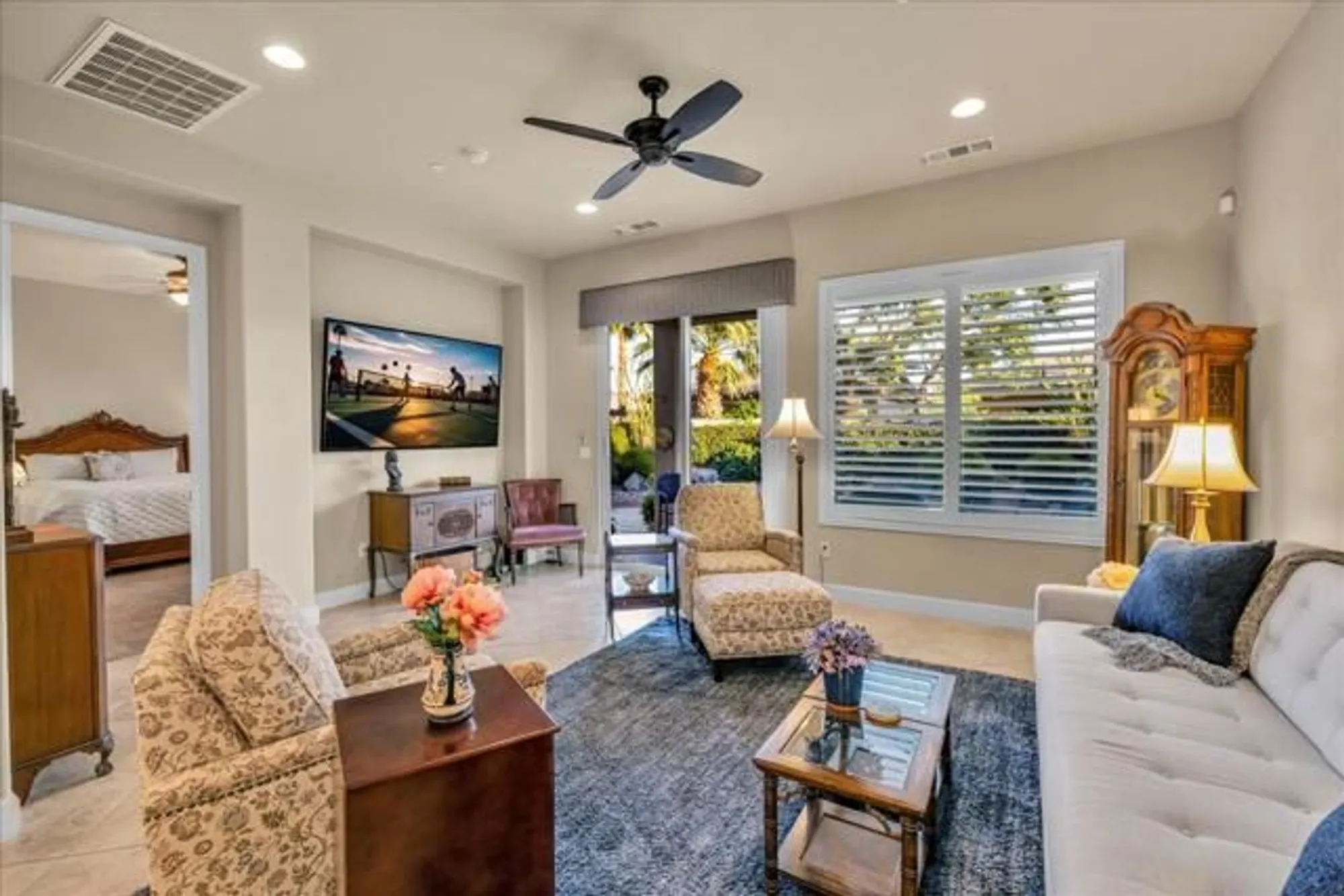 Property Slideshow image 17 of 64 | 39048 camino orquesta, Indio, CA, 92203