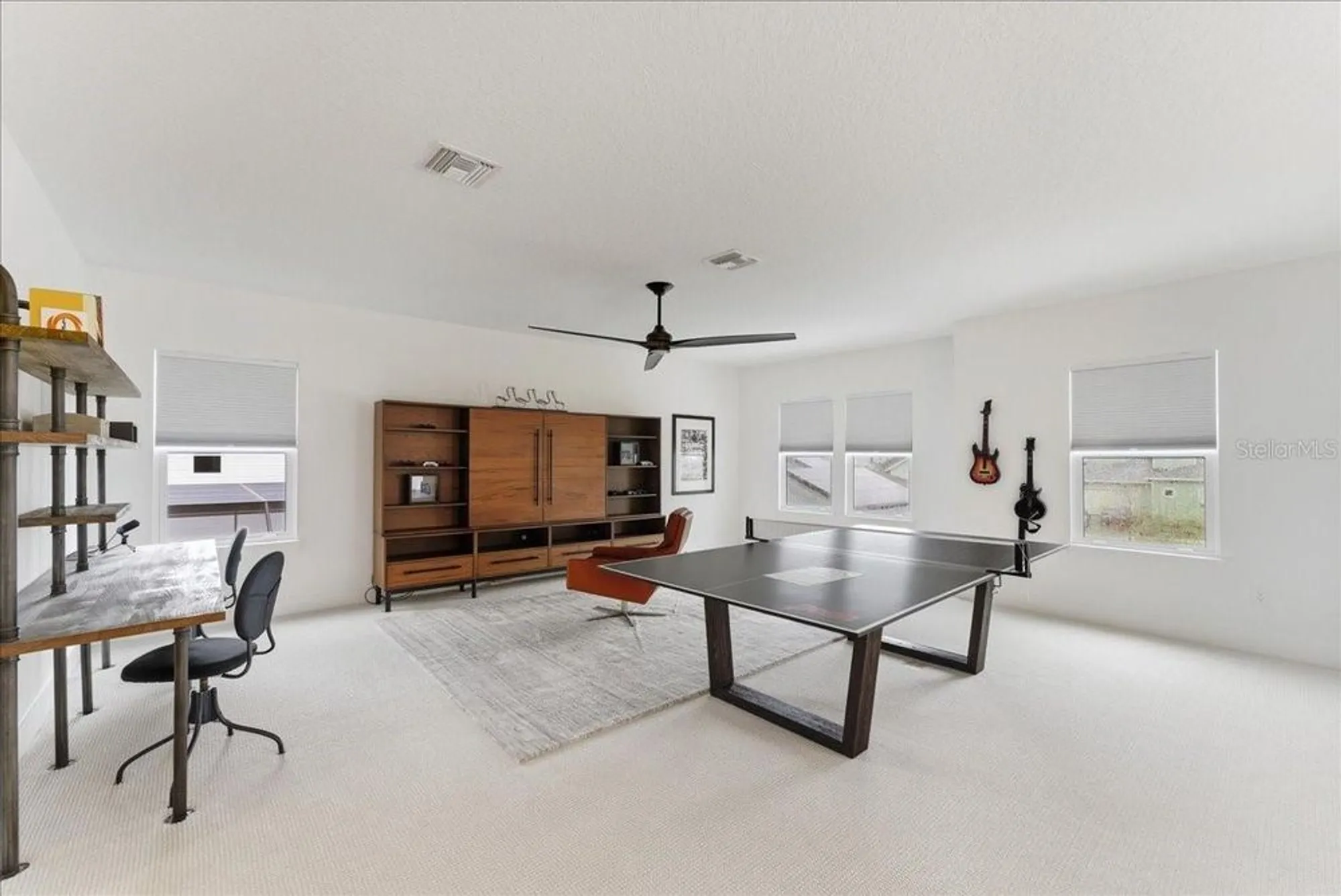 Property Slideshow image 38 of 60 | 3122 vanguard ct, Saint Cloud, FL, 34771