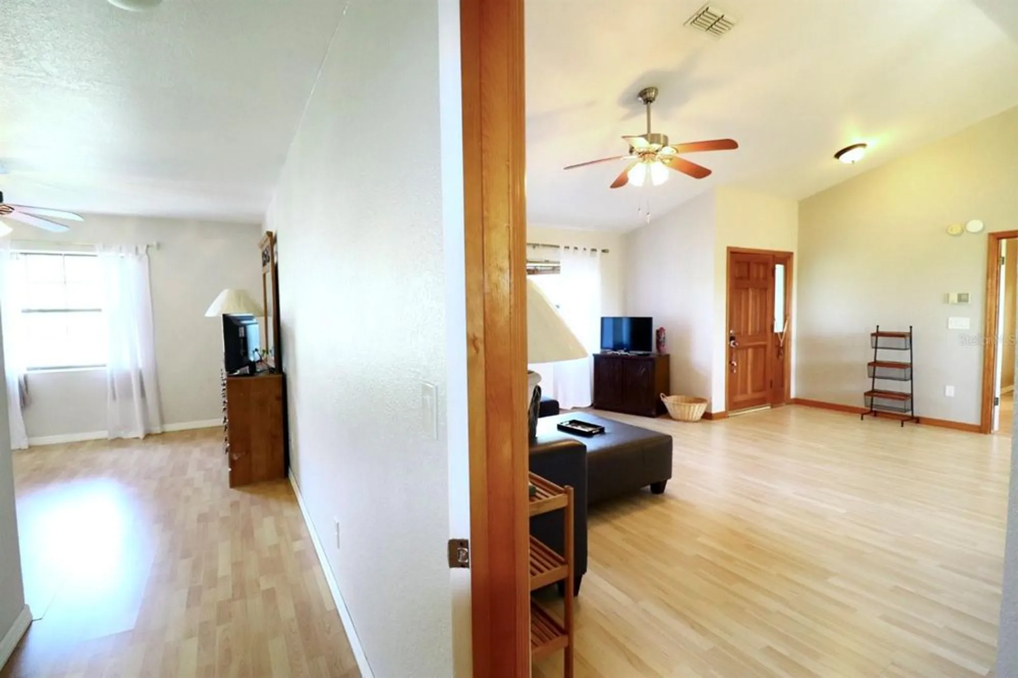 Property Slideshow image 19 of 33 | 5351 sw 80th pl, Ocala, FL, 34476