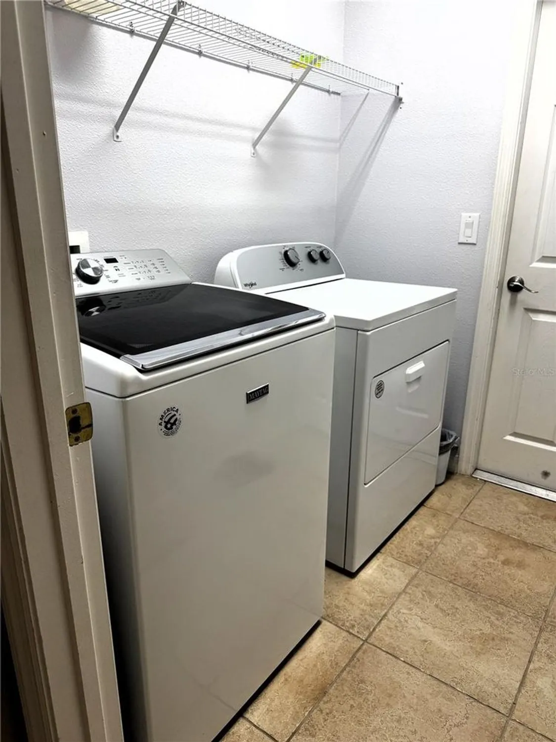 Property Slideshow image 52 of 68 | 100 vizcaya ct, Poinciana, FL, 34759