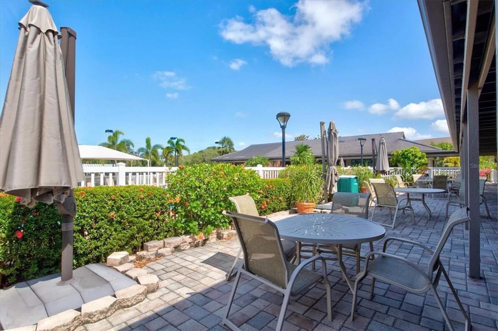 Property Slideshow image 60 of 69 | 1447 landings cir # 68, Sarasota, FL, 34231