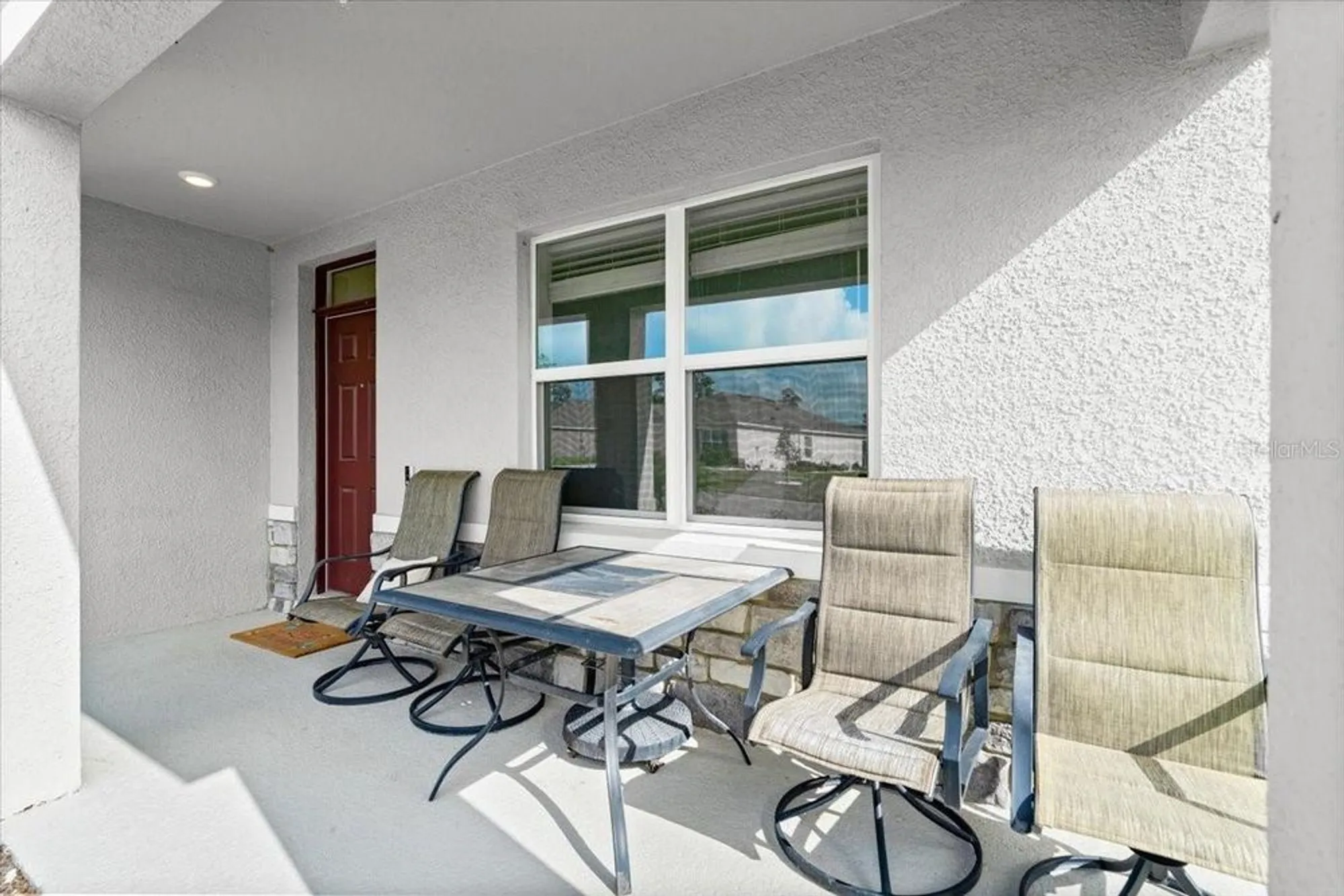 Property Slideshow image 36 of 45 | 1317 middle lake dr, Ormond Beach, FL, 32174