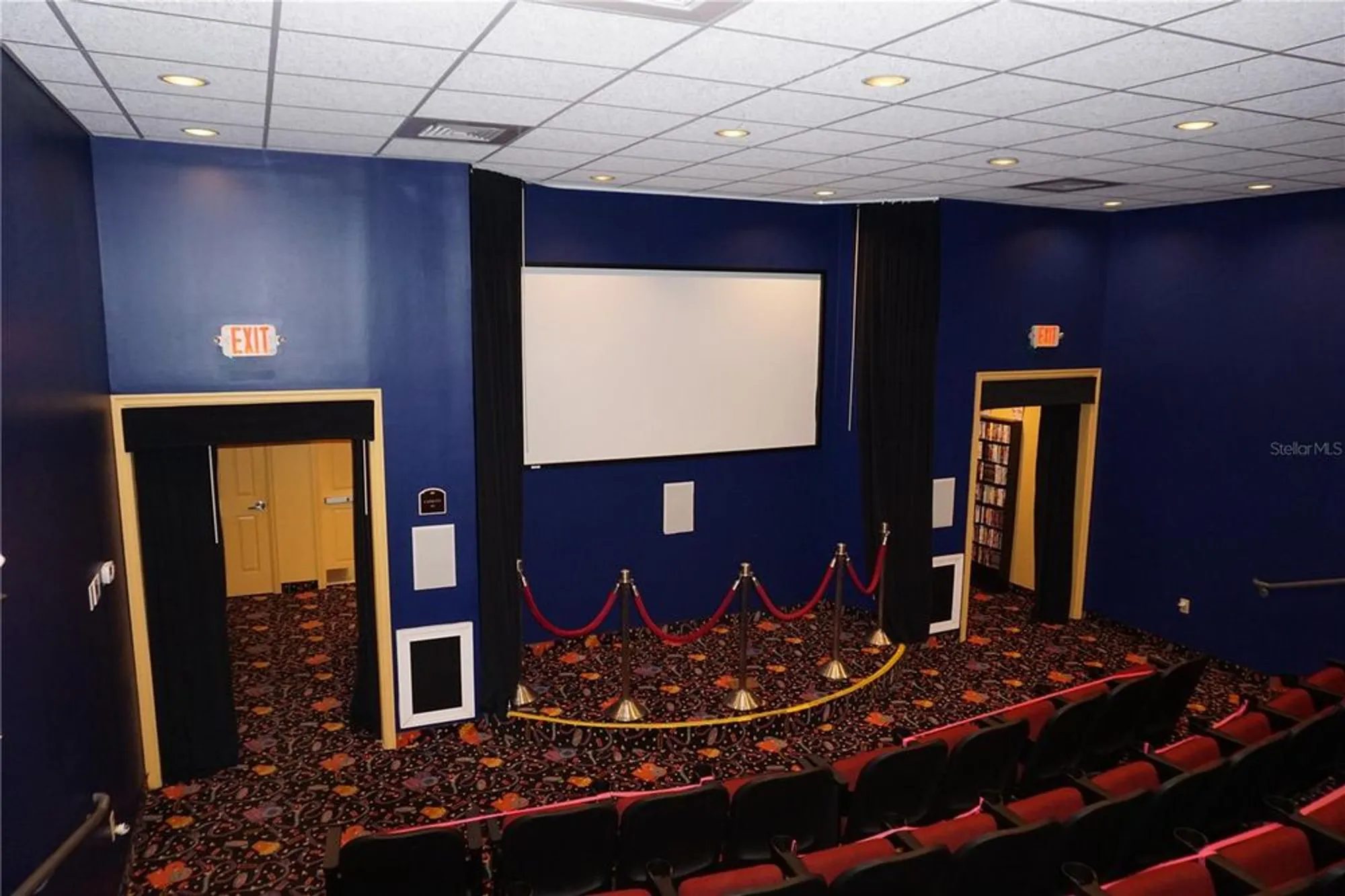 Property Slideshow image 53 of 62 | 4033 arlington ridge blvd, Leesburg, FL, 34748