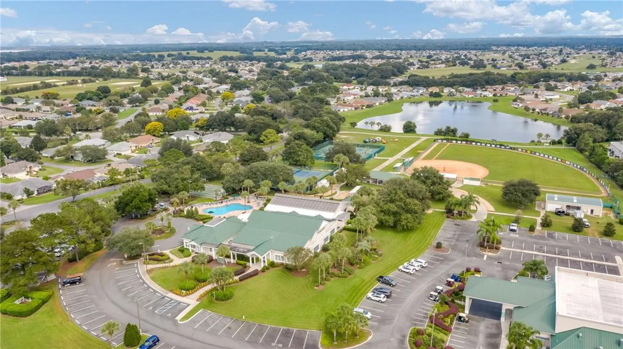 Property Slideshow image 93 of 99 | 17243 se 116th court rd, Summerfield, FL, 34491