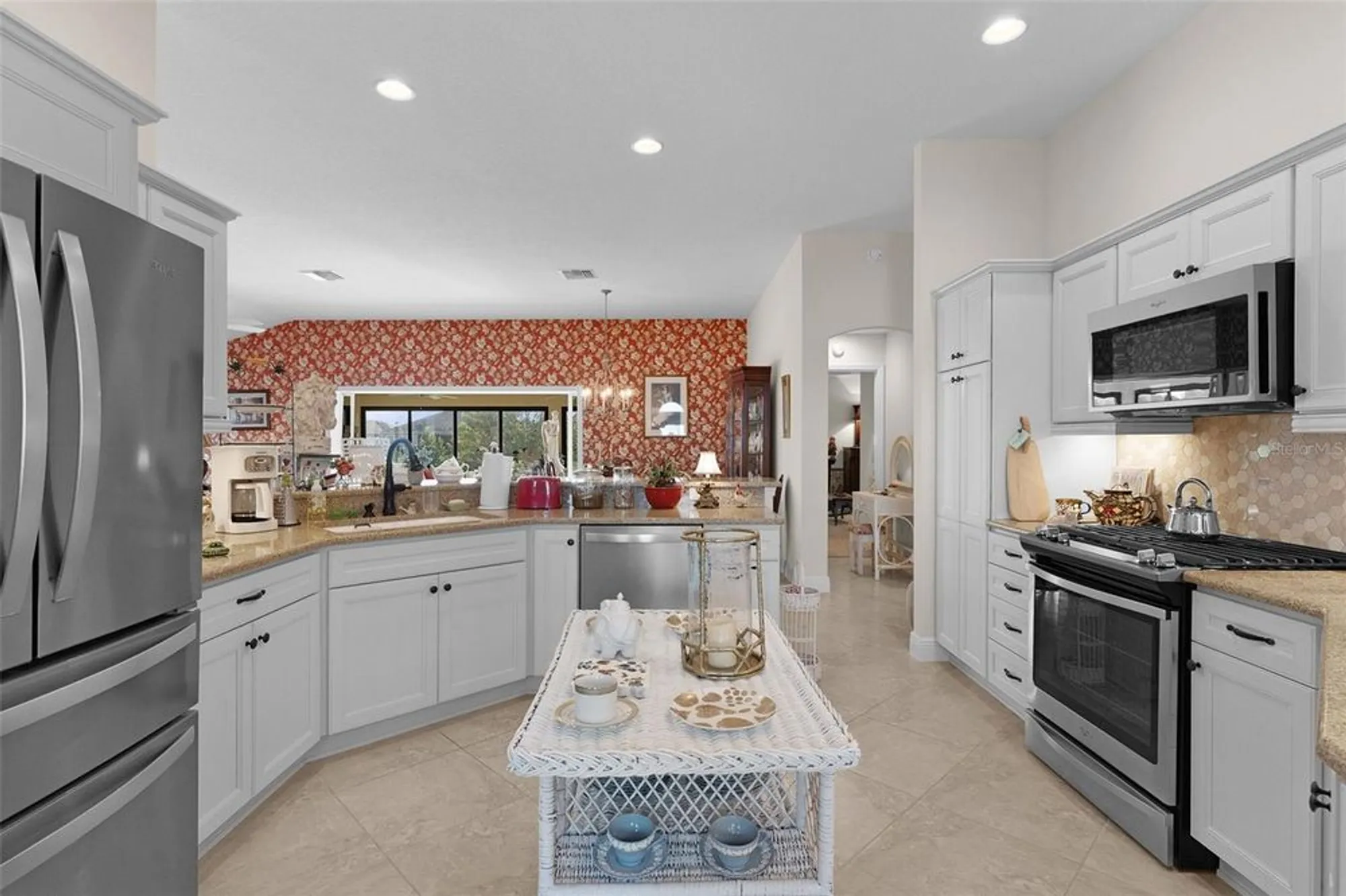 Property Slideshow image 9 of 63 | 5647 key deer path, The Villages, FL, 32163