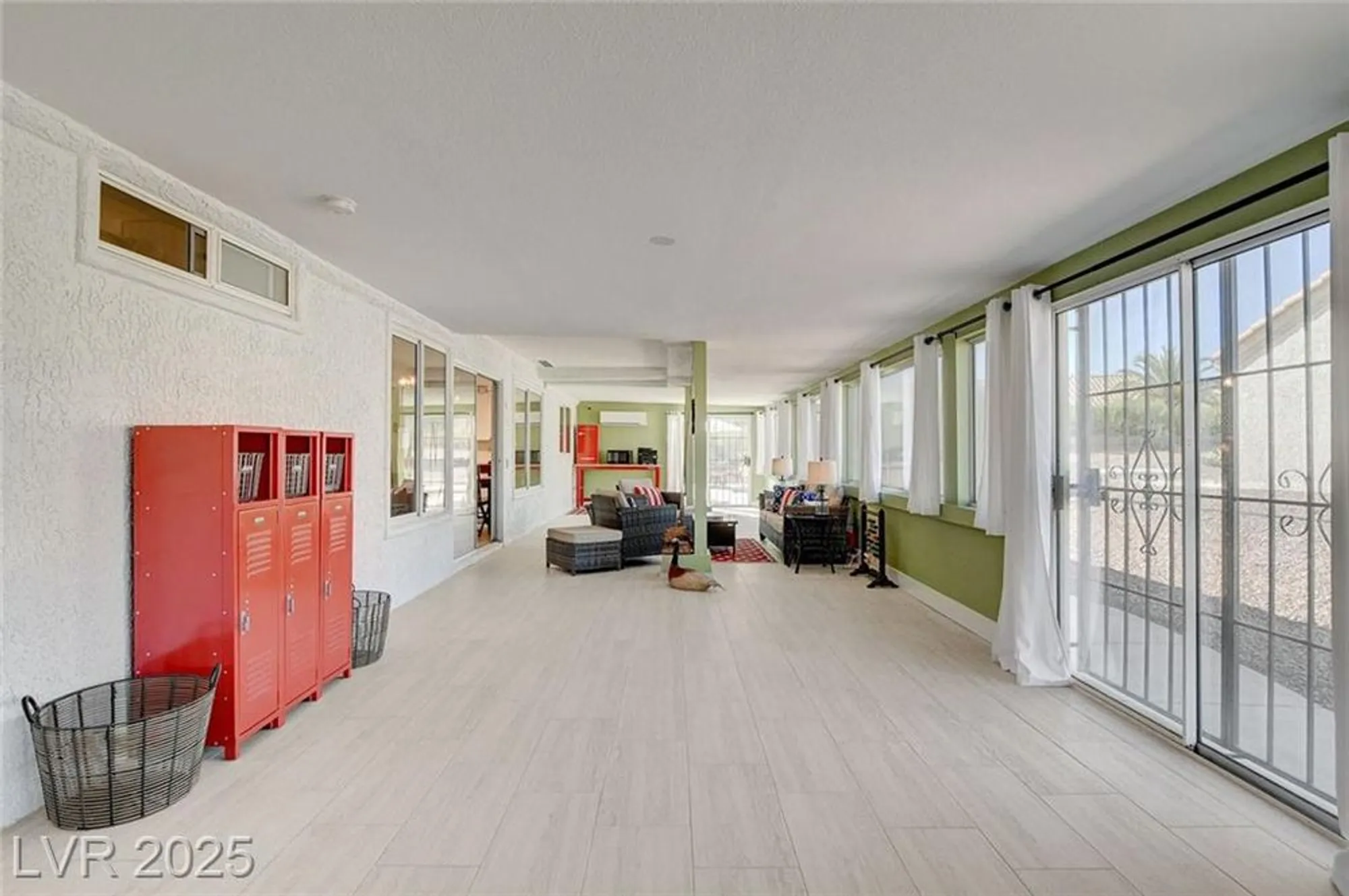 Property Slideshow image 28 of 42 | 9037 grayling dr, Las Vegas, NV, 89134
