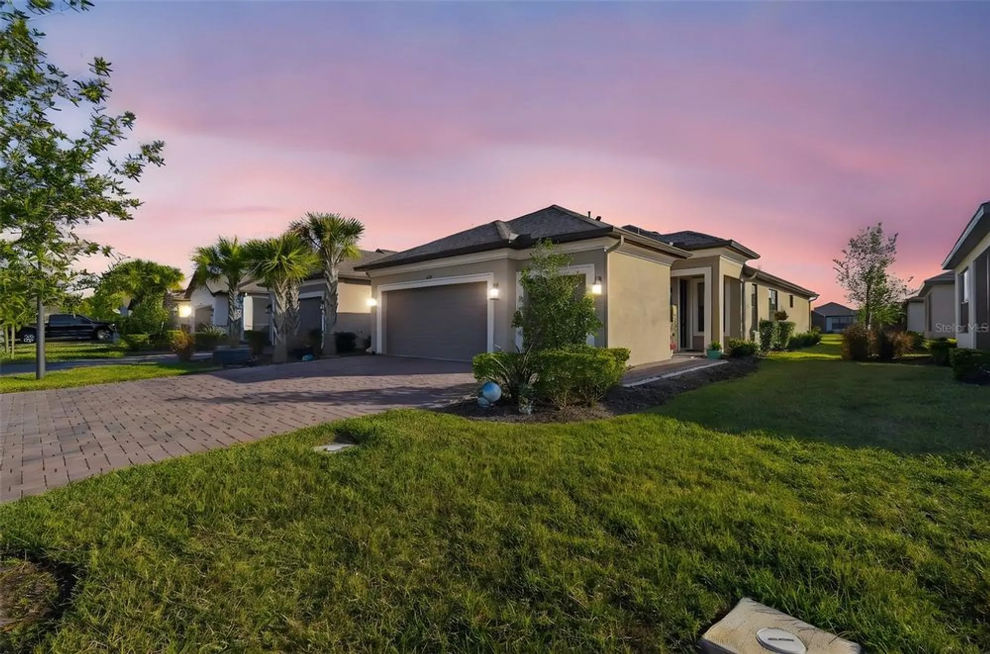 Property Slideshow image 2 of 58 | 779 via como st, Kissimmee, FL, 34759