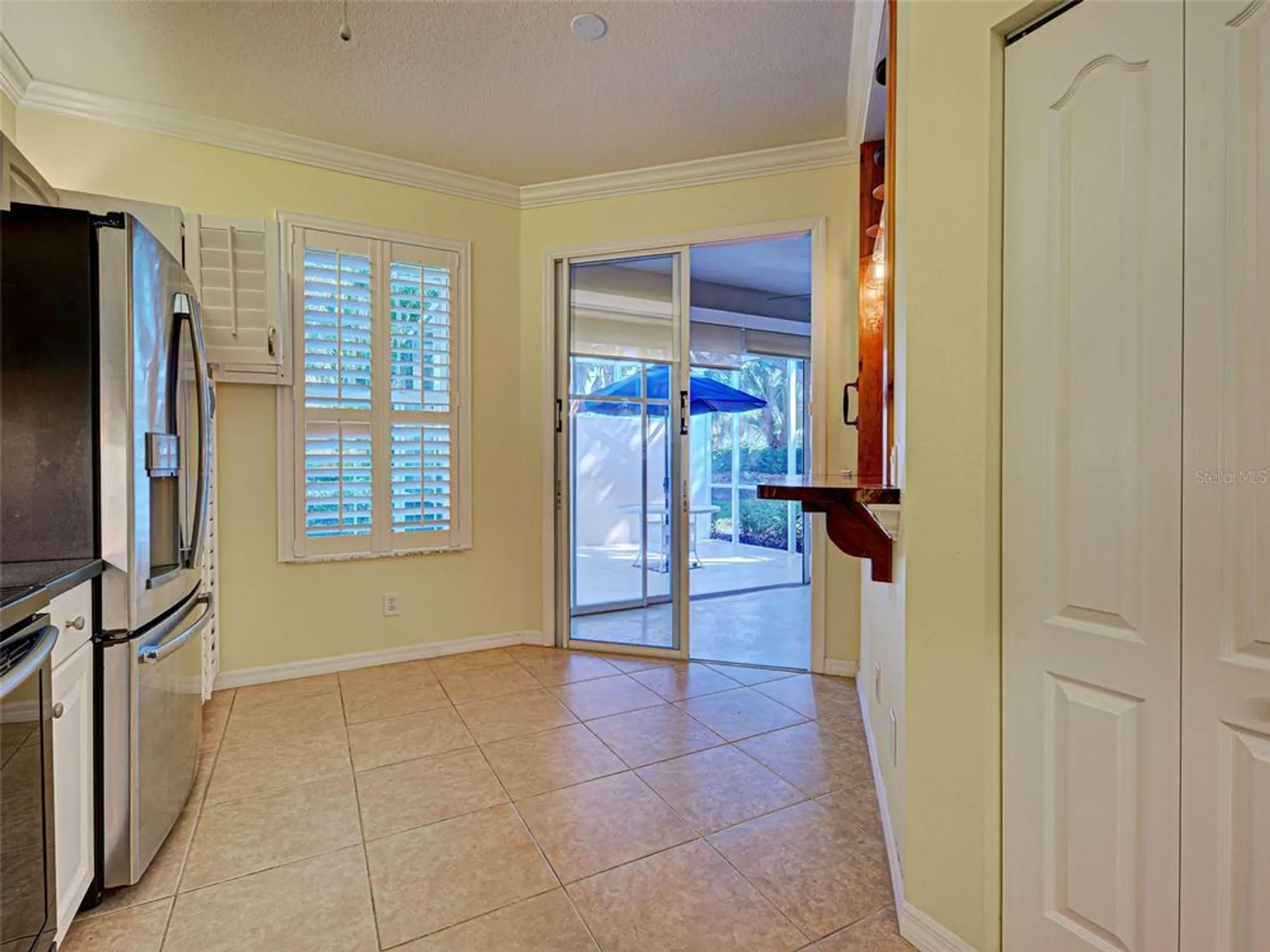Property Slideshow image 21 of 54 | 912 barclay ct, Venice, FL, 34293