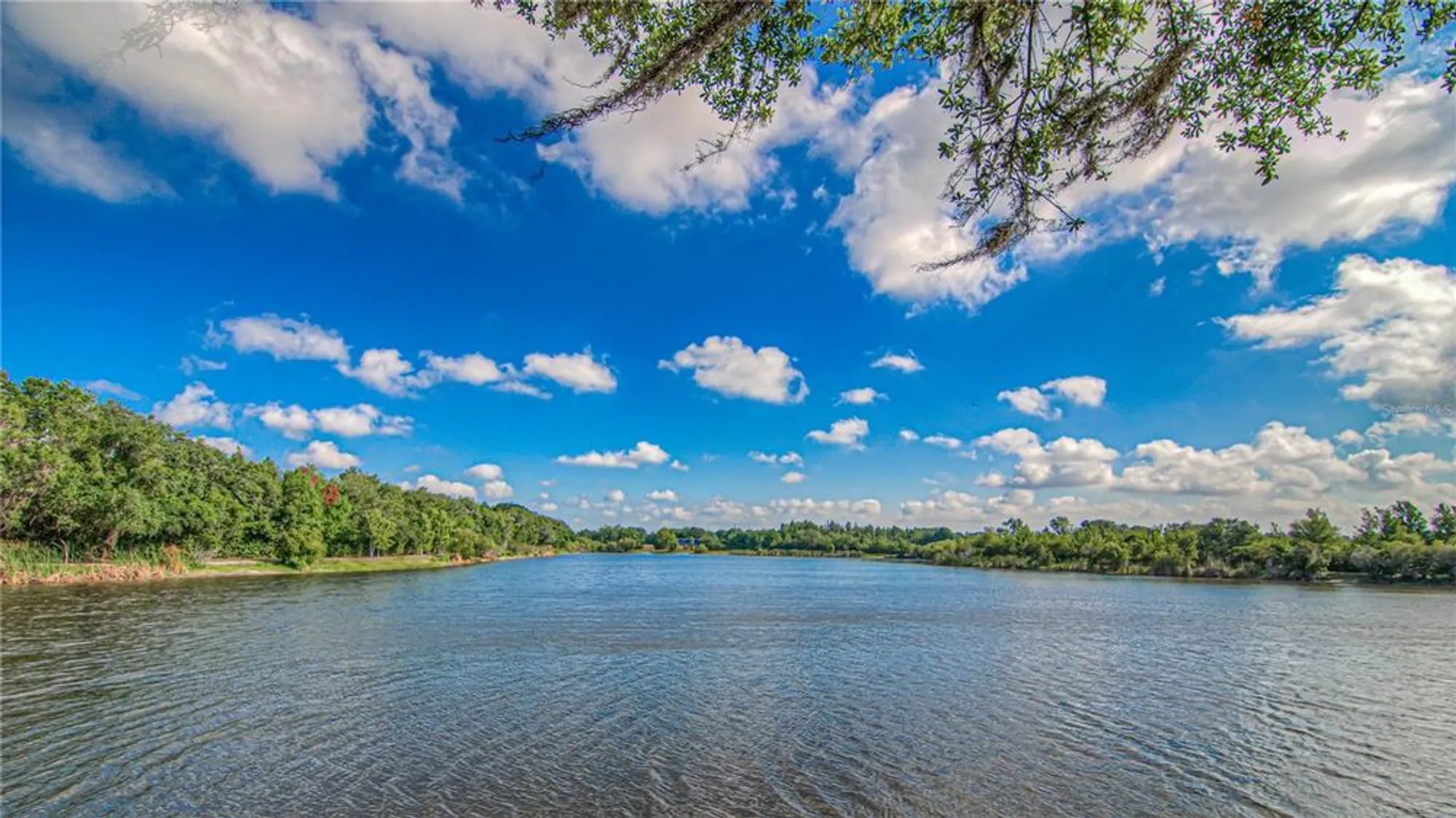 Property Slideshow image 45 of 51 | 4249 windchime ln, Lakeland, FL, 33811