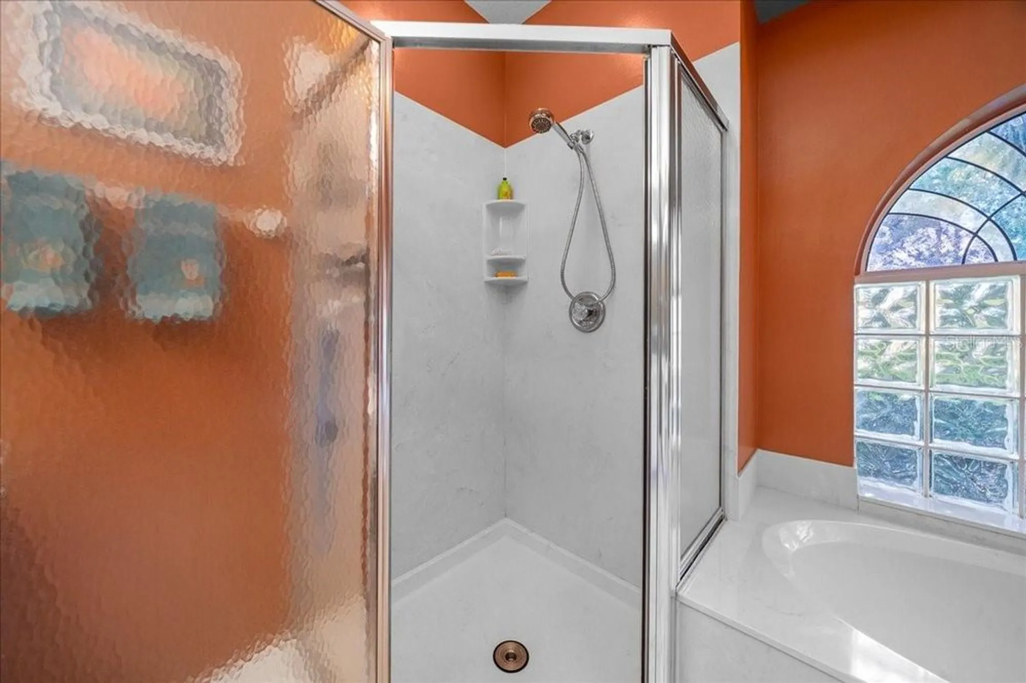 Property Slideshow image 55 of 58 | 11350 sw 75th terrace rd, Ocala, FL, 34476