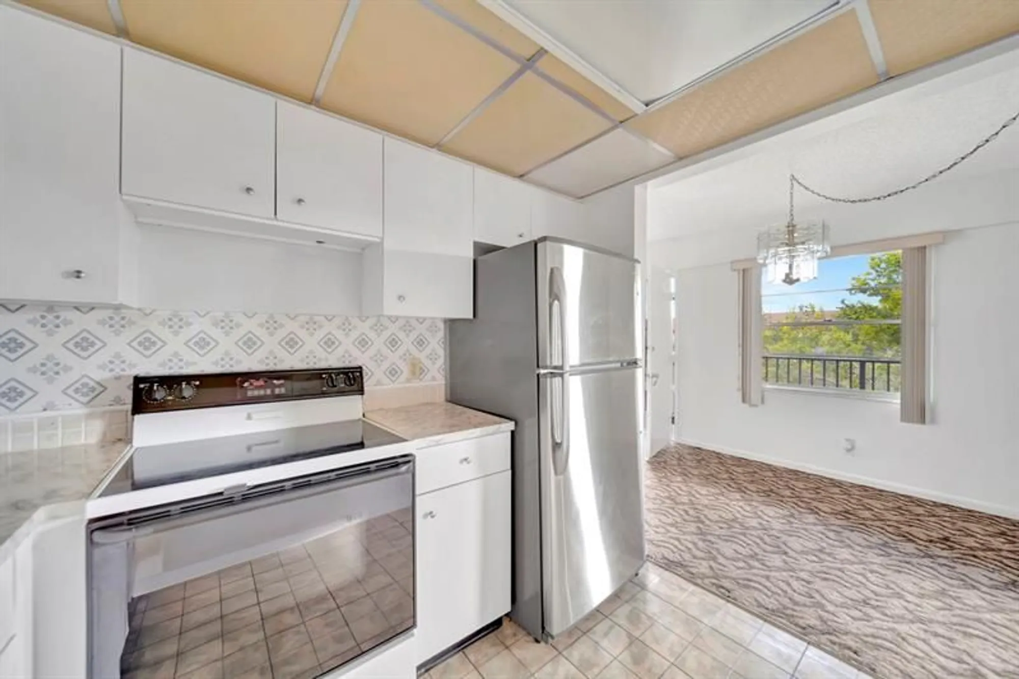 Property Slideshow image 34 of 56 | 13250 sw 7th ct apt 402l, Pembroke Pines, FL, 33027