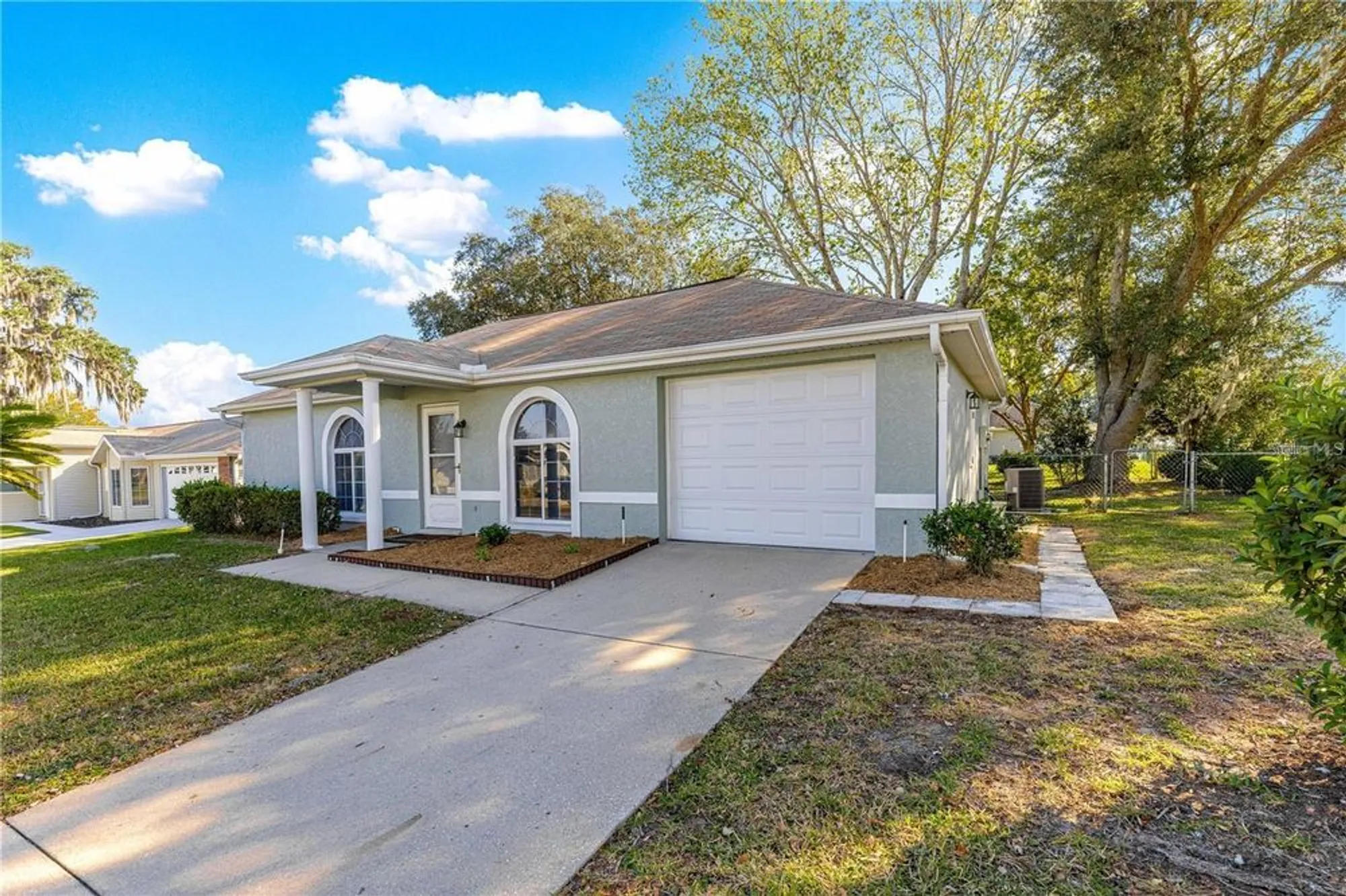 Property Slideshow image 32 of 36 | 5096 nw 19th pl, Ocala, FL, 34482