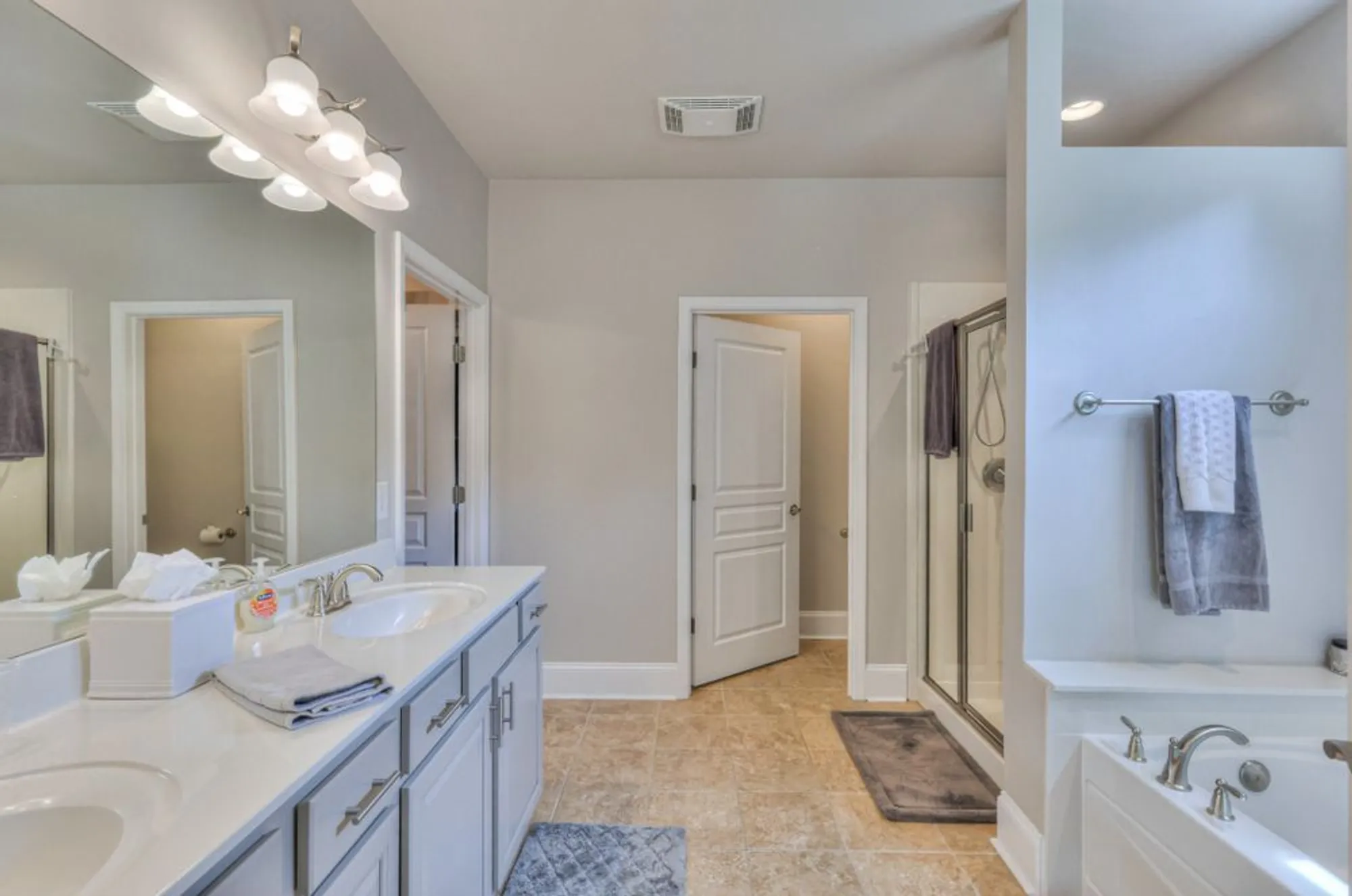 Property Slideshow image 20 of 44 | 103 dahlgren dr, Mount Juliet, TN, 37122