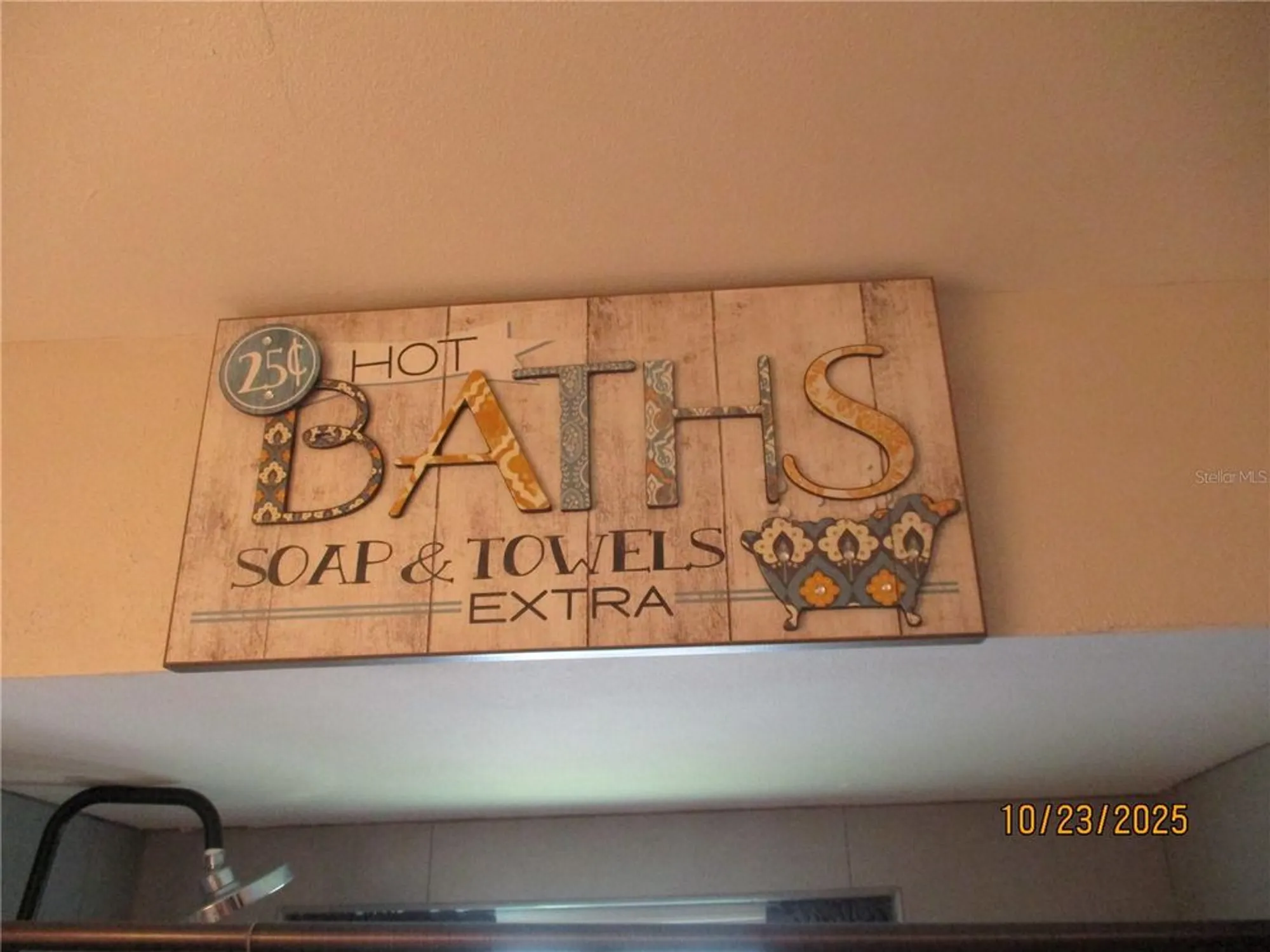 Property Slideshow image 54 of 60 | 6143 crane dr, Lakeland, FL, 33809