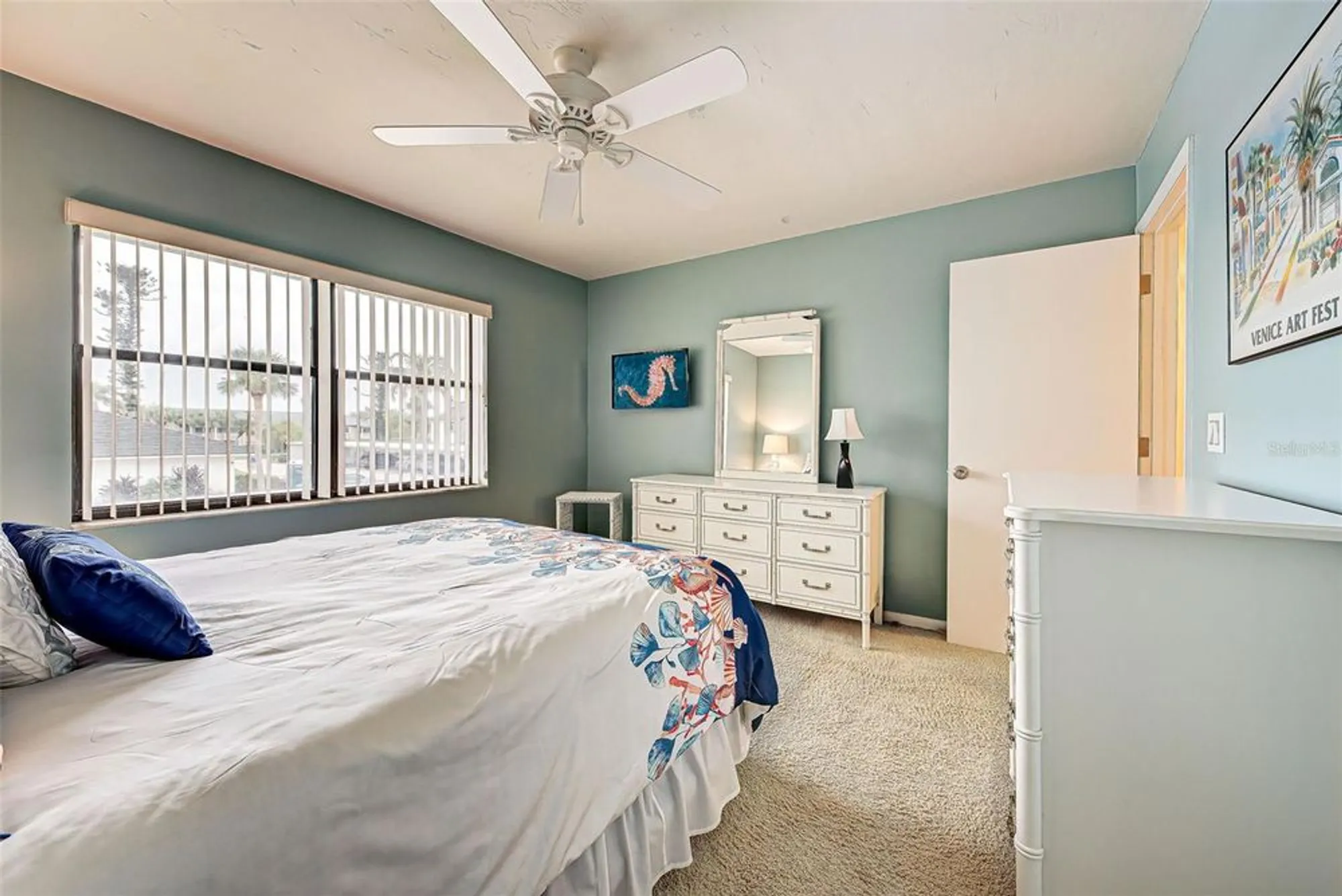 Property Slideshow image 25 of 44 | 1100 capri isles blvd 324, Venice, FL, 34292