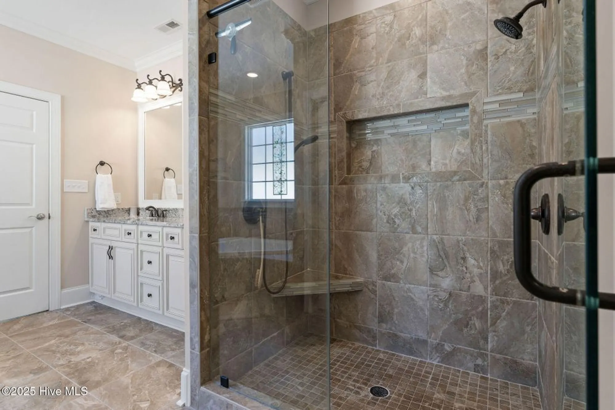 Property Slideshow image 36 of 75 | 3039 irwin dr, Southport, NC, 28461