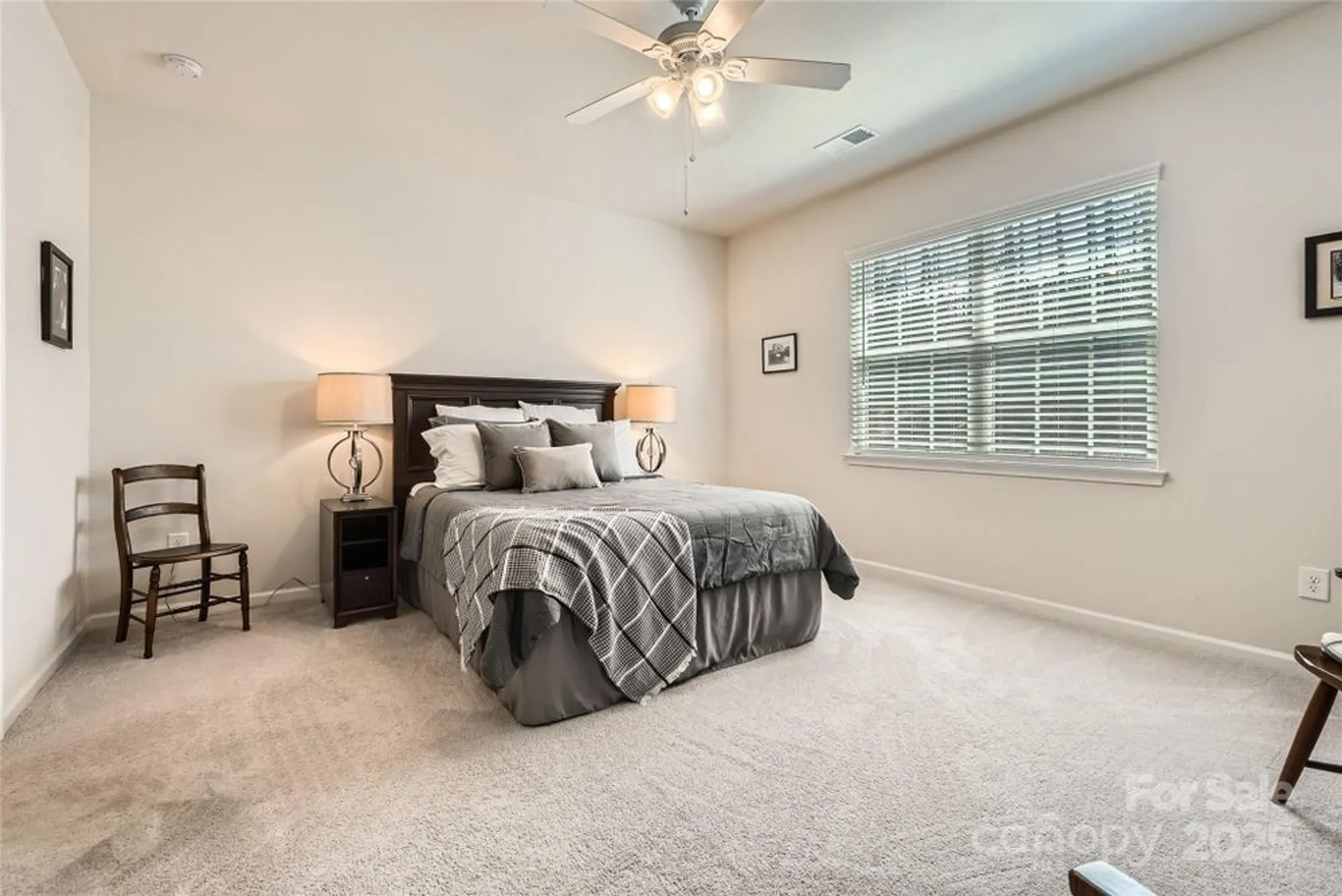 Property Slideshow image 13 of 41 | 525 cellini pl, Mount Holly, NC, 28120