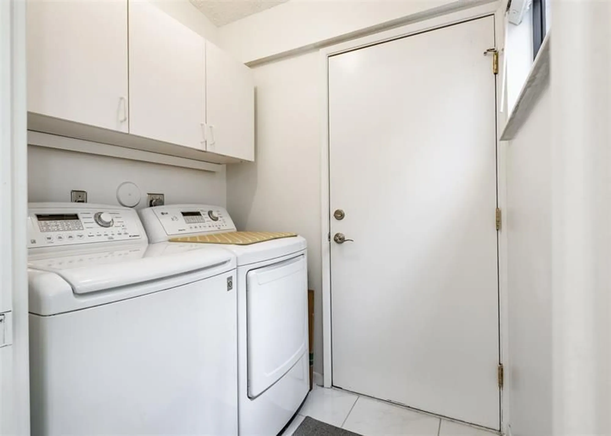 Property Slideshow image 26 of 45 | 8077 whispering palm dr # 1, Boca Raton, FL, 33496