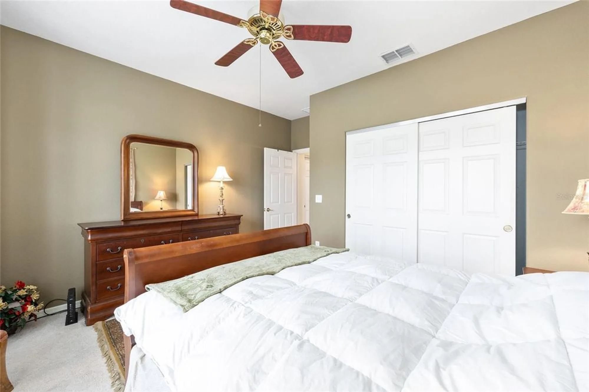 Property Slideshow image 23 of 62 | 13178 se 93rd terrace rd, Summerfield, FL, 34491