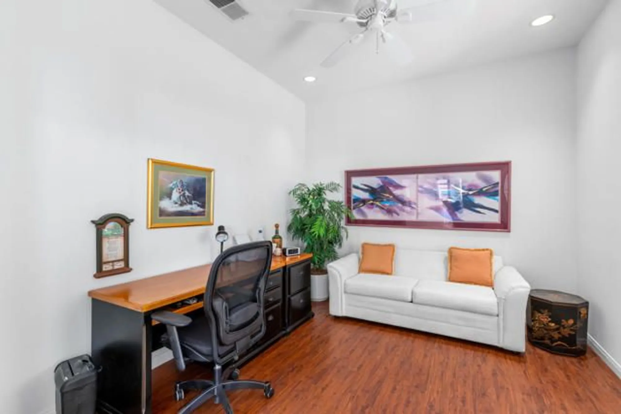 Property Slideshow image 22 of 56 | 80729 braemar ct, Indio, CA, 92201