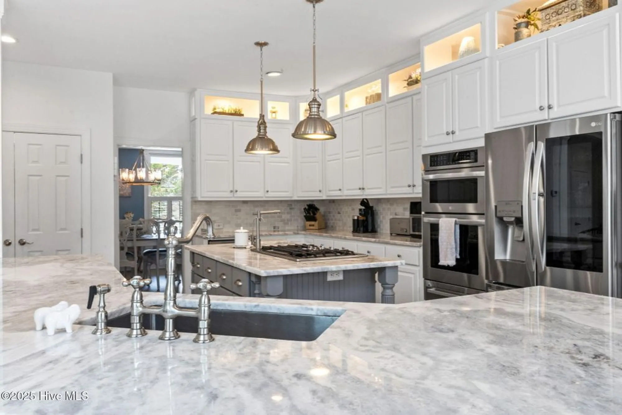 Property Slideshow image 25 of 86 | 3454 members club blvd, Southport, NC, 28461