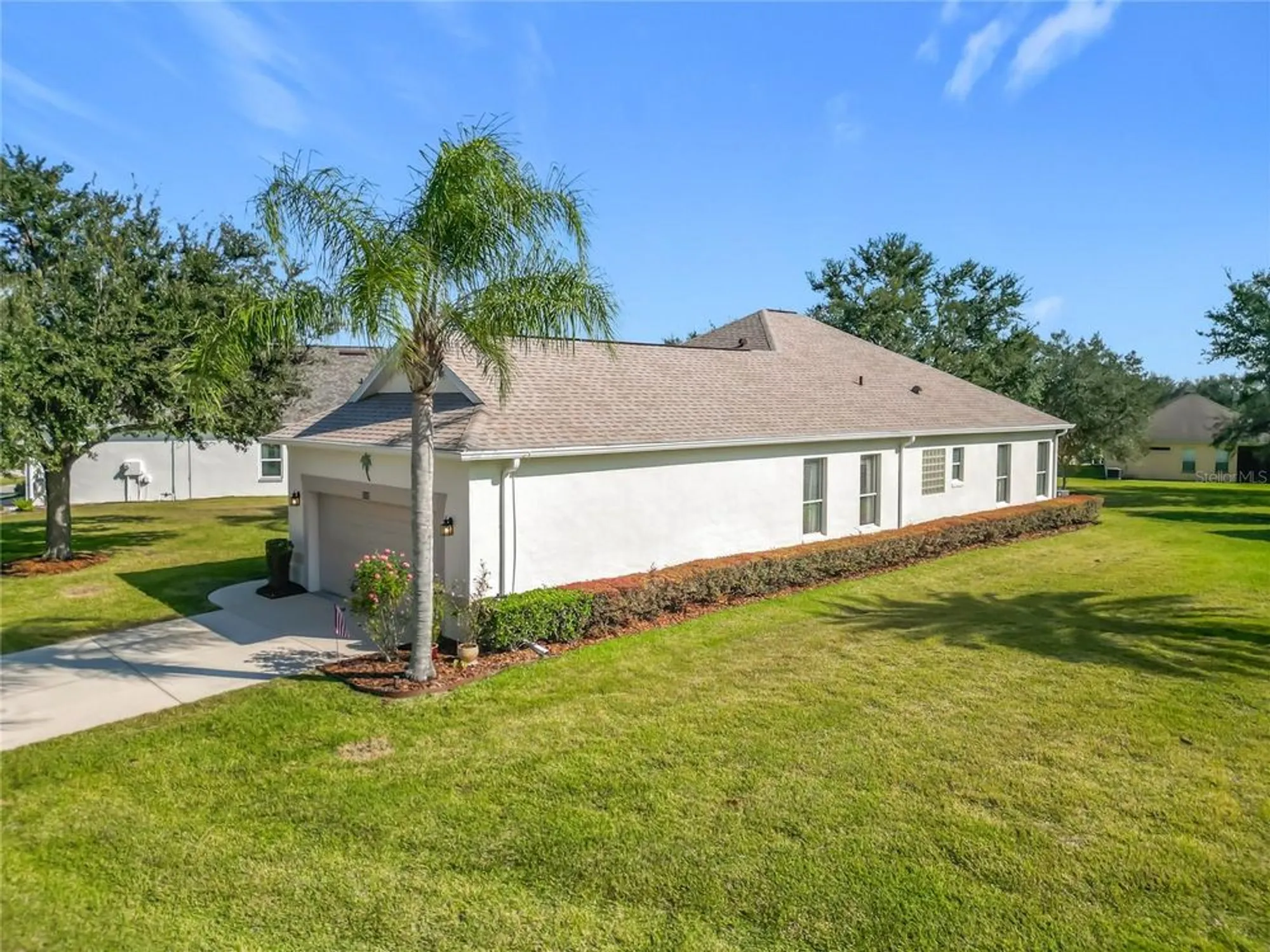 Property Slideshow image 40 of 86 | 3529 mount hope loop, Leesburg, FL, 34748