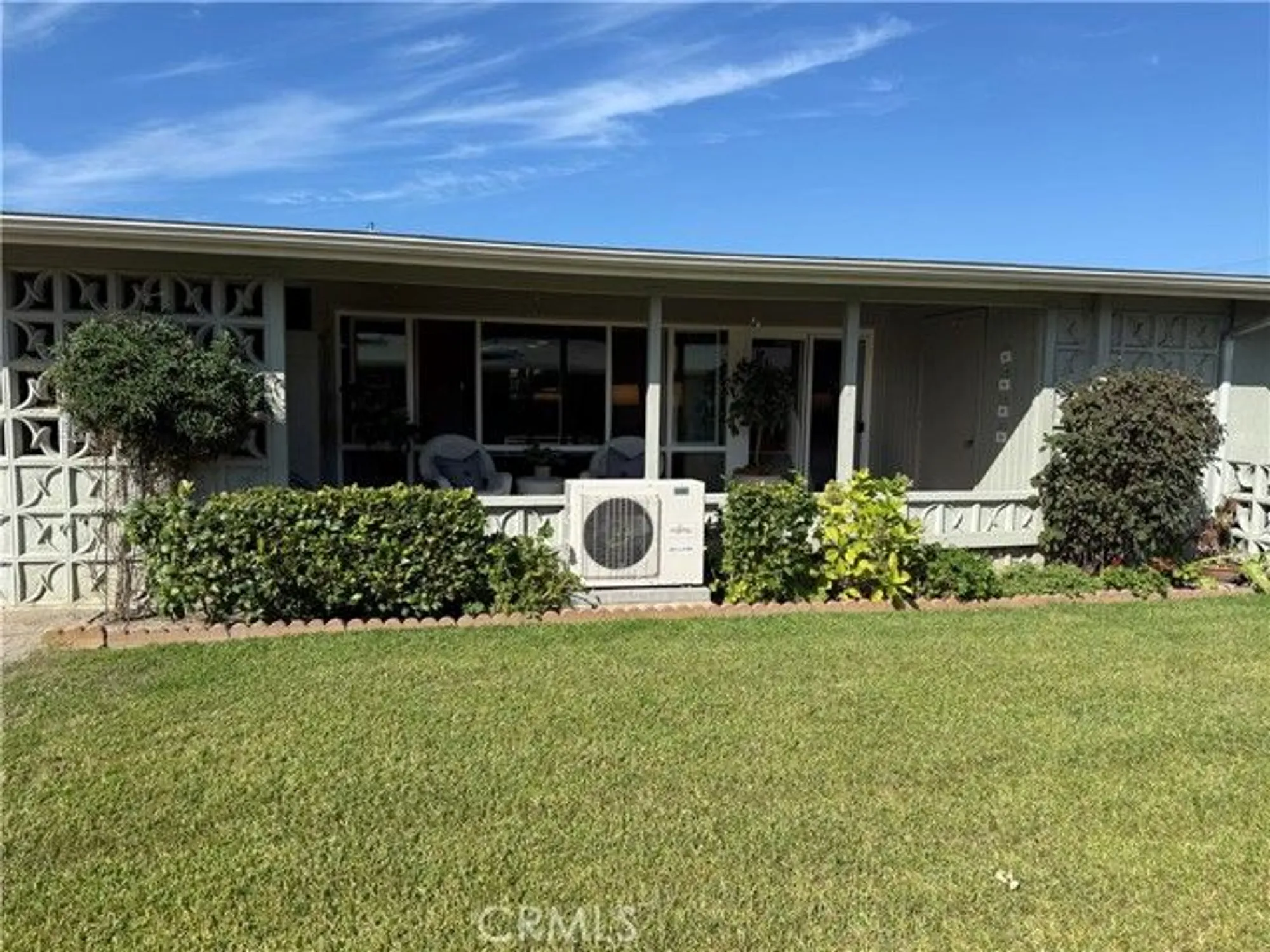 Property Slideshow image 1 of 23 | 1670 interlachen rd, Seal Beach, CA, 90740