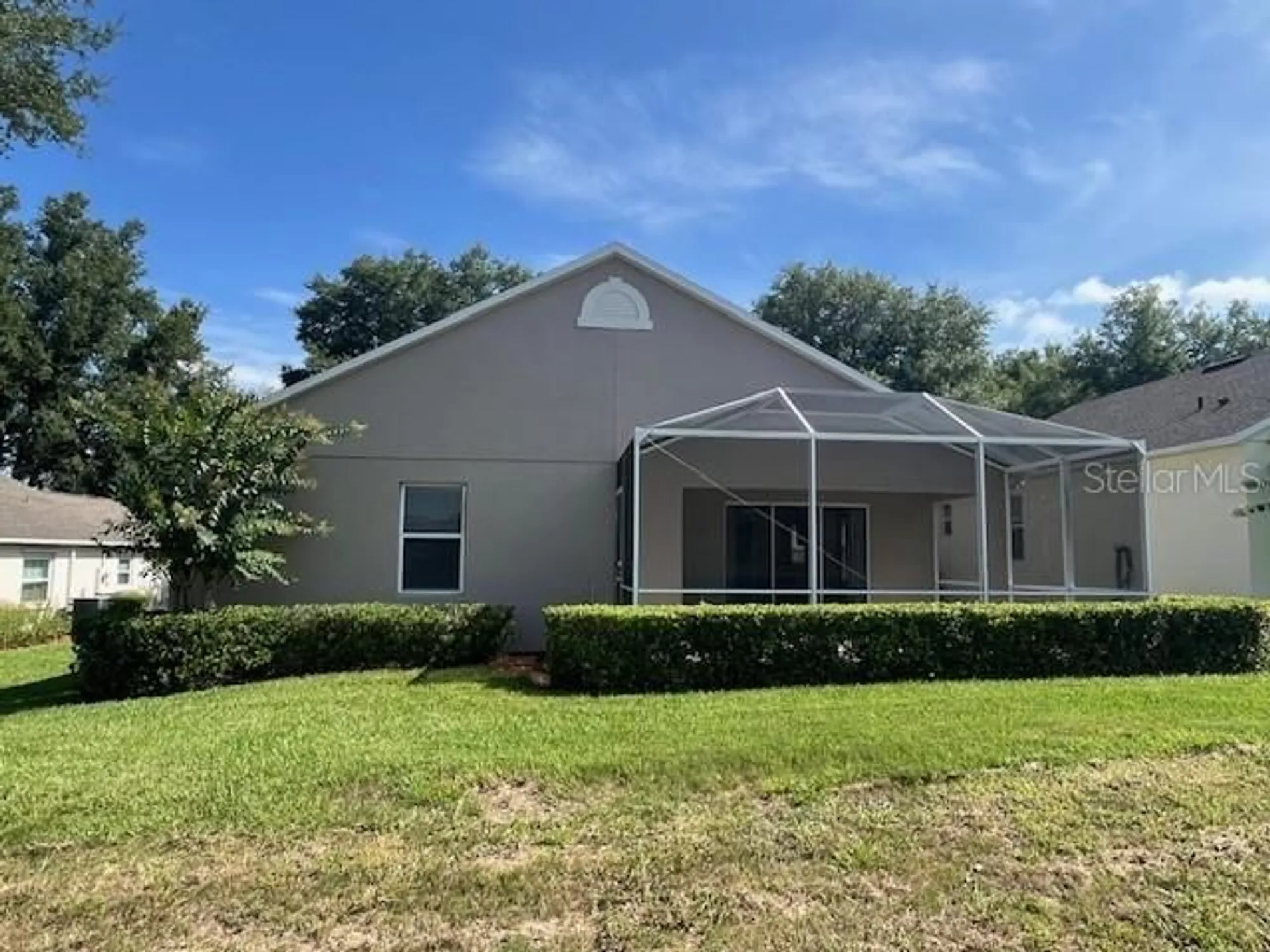 Property Slideshow image 22 of 23 | 4012 capland ave, Clermont, FL, 34711