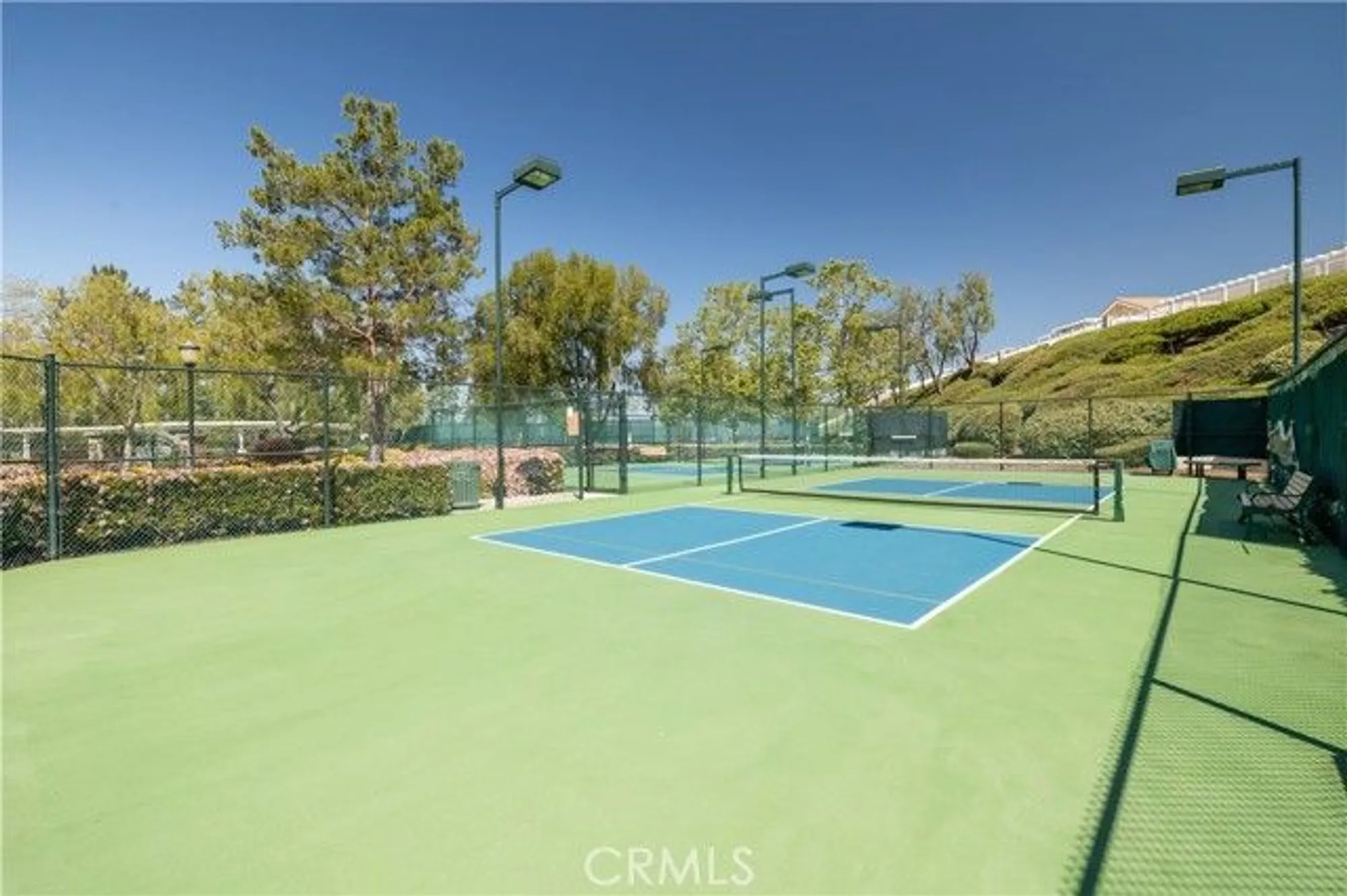 Property Slideshow image 40 of 61 | 39535 stags leap dr, Murrieta, CA, 92563